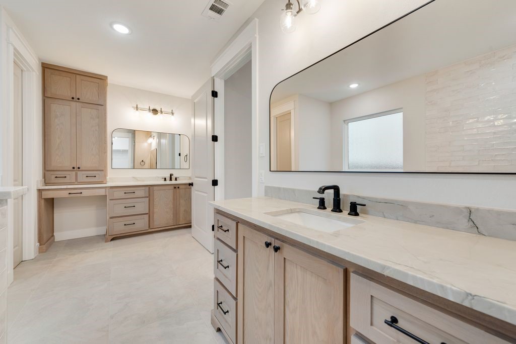 3051 Glen Oaks Drive