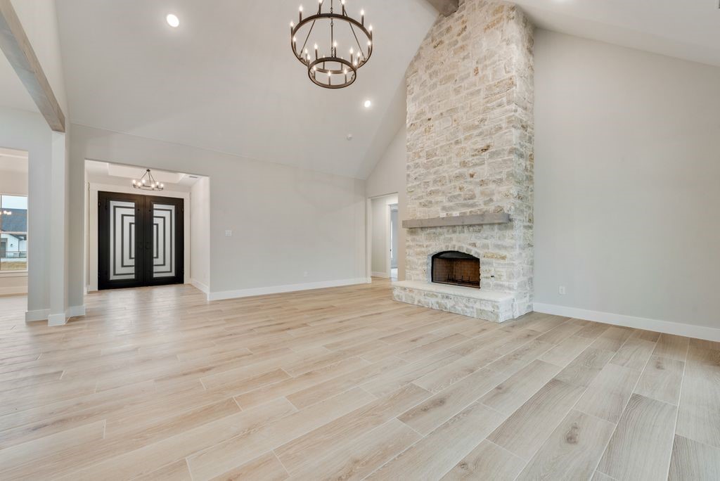 3051 Glen Oaks Drive