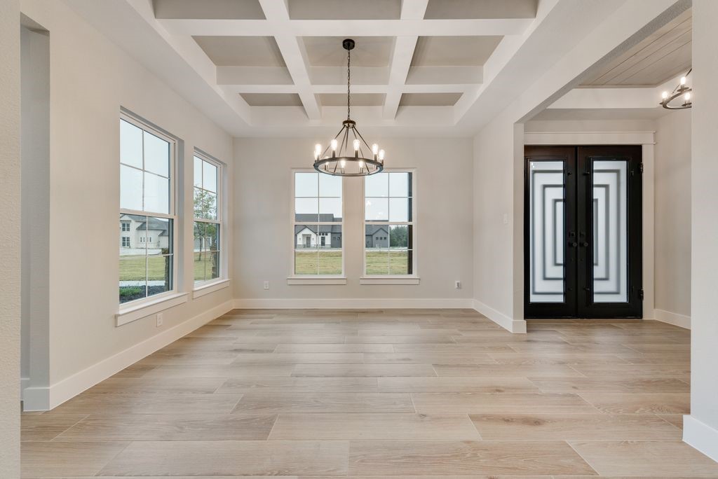 3051 Glen Oaks Drive