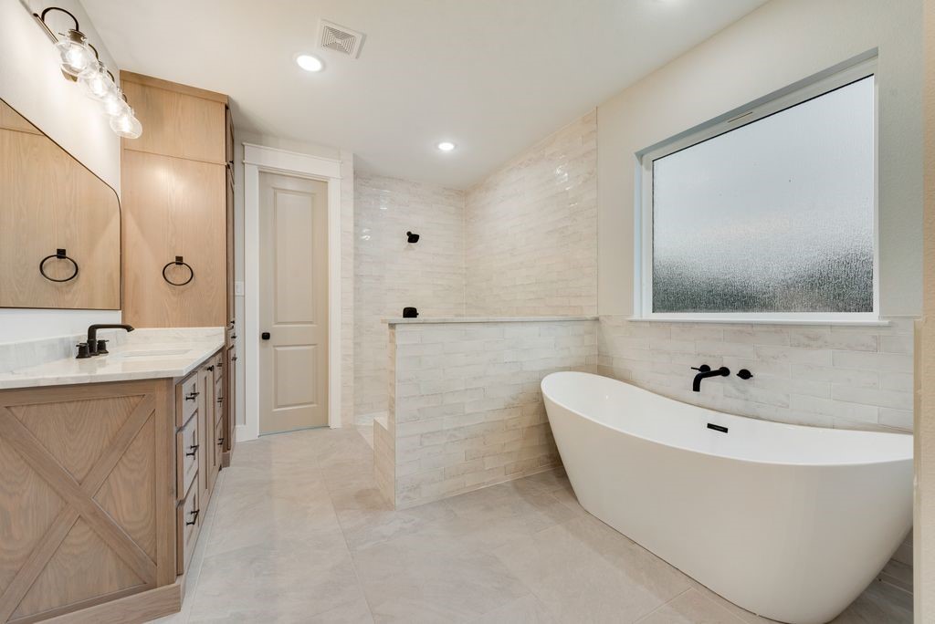 3051 Glen Oaks Drive