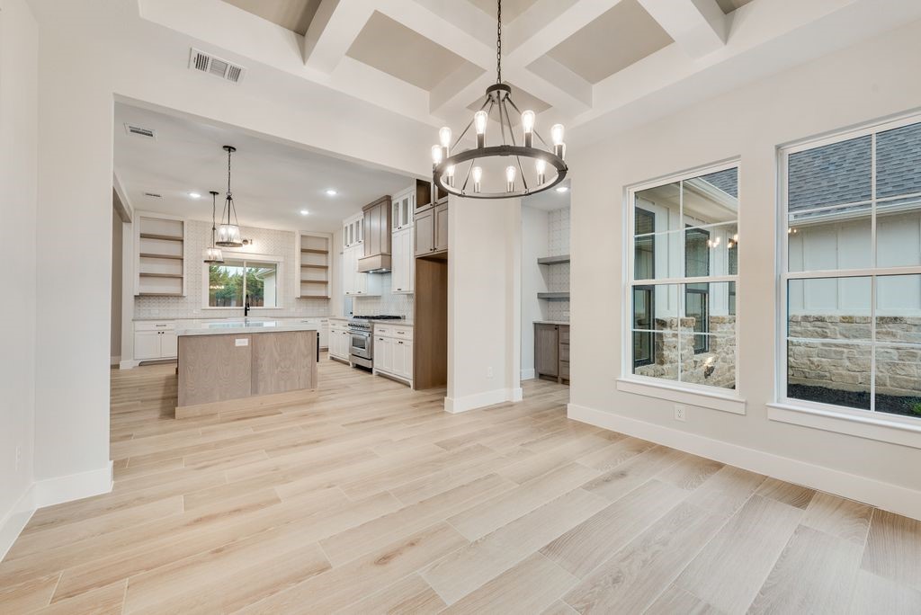 3051 Glen Oaks Drive