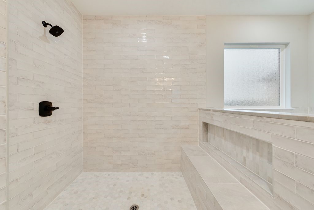 3051 Glen Oaks Drive