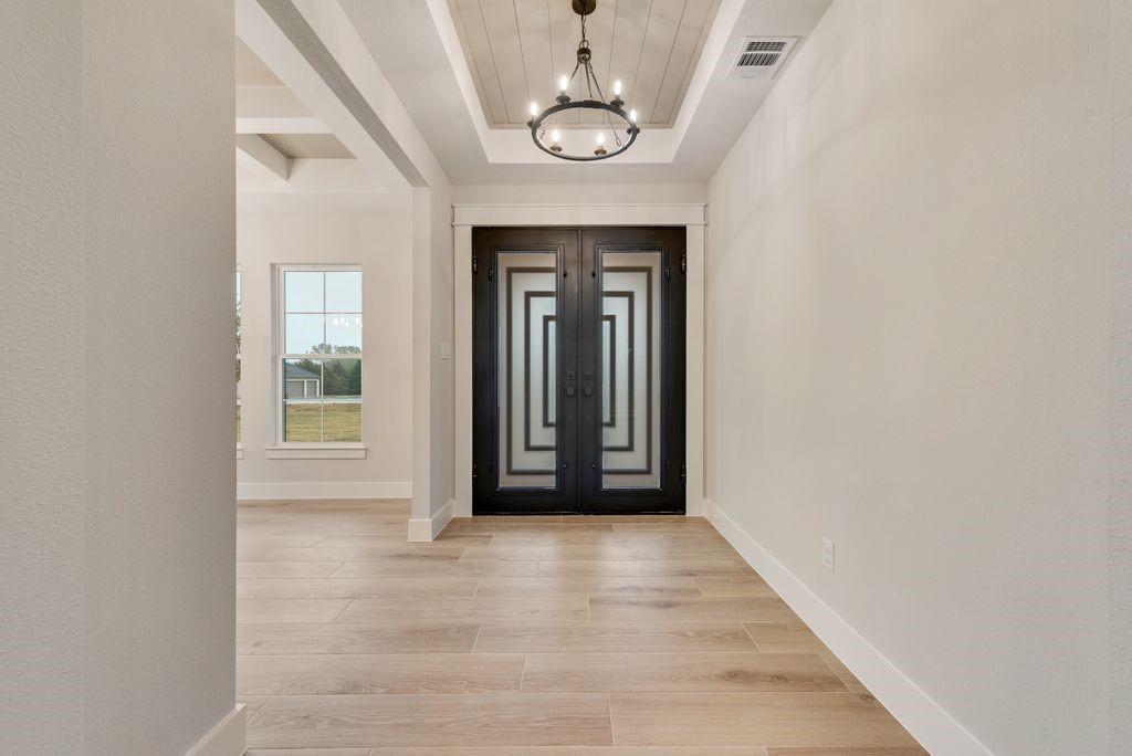 3051 Glen Oaks Drive