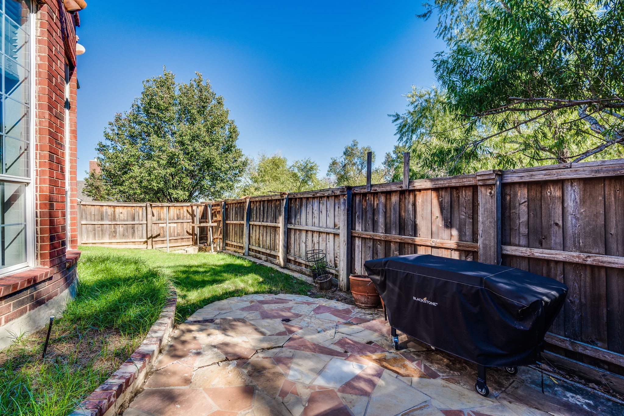 1244 Tioga Drive
