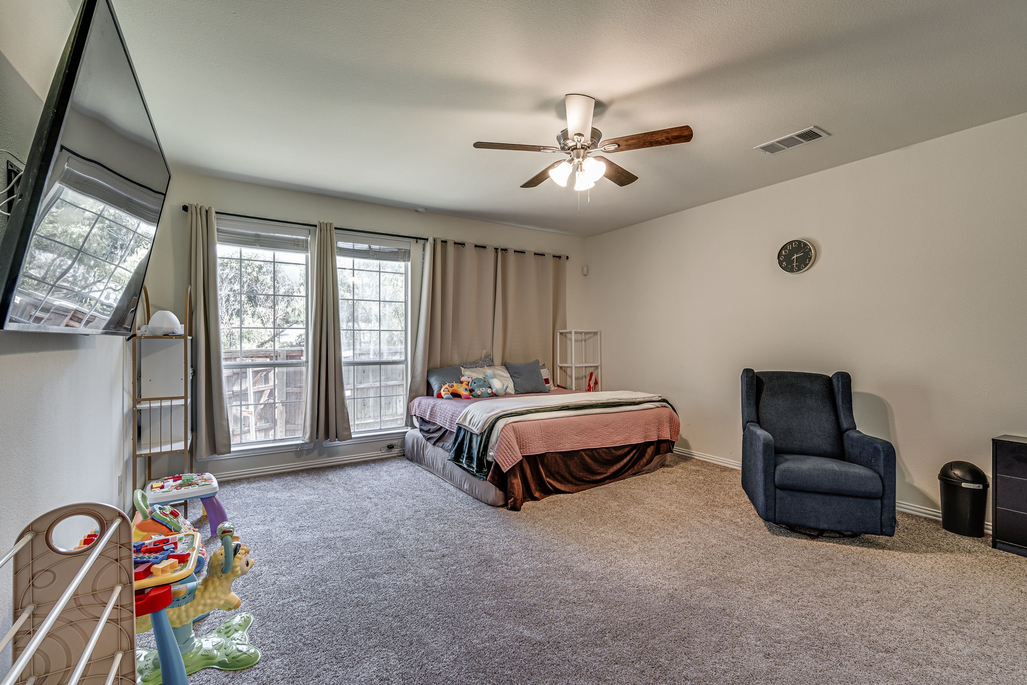 1244 Tioga Drive