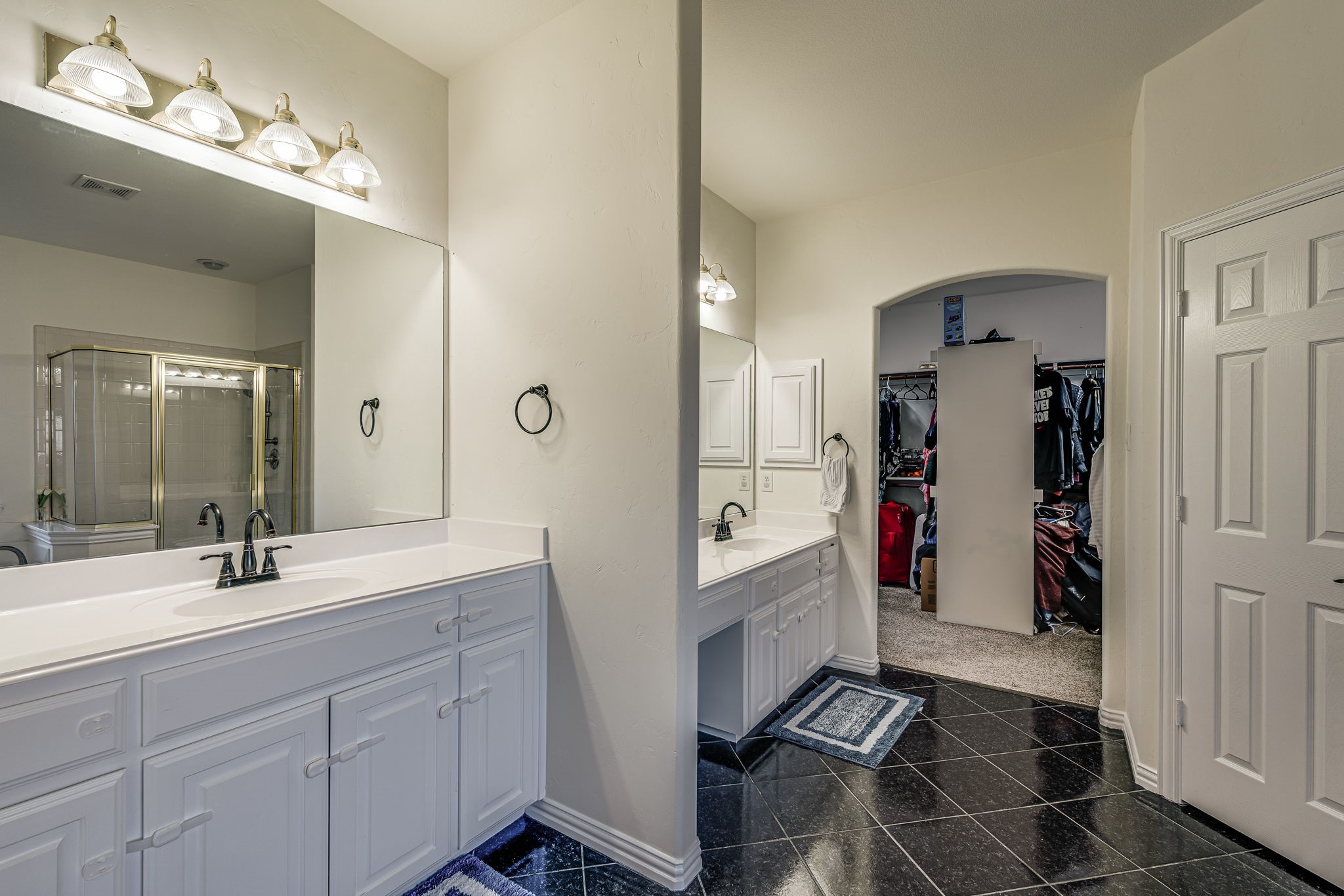 1244 Tioga Drive