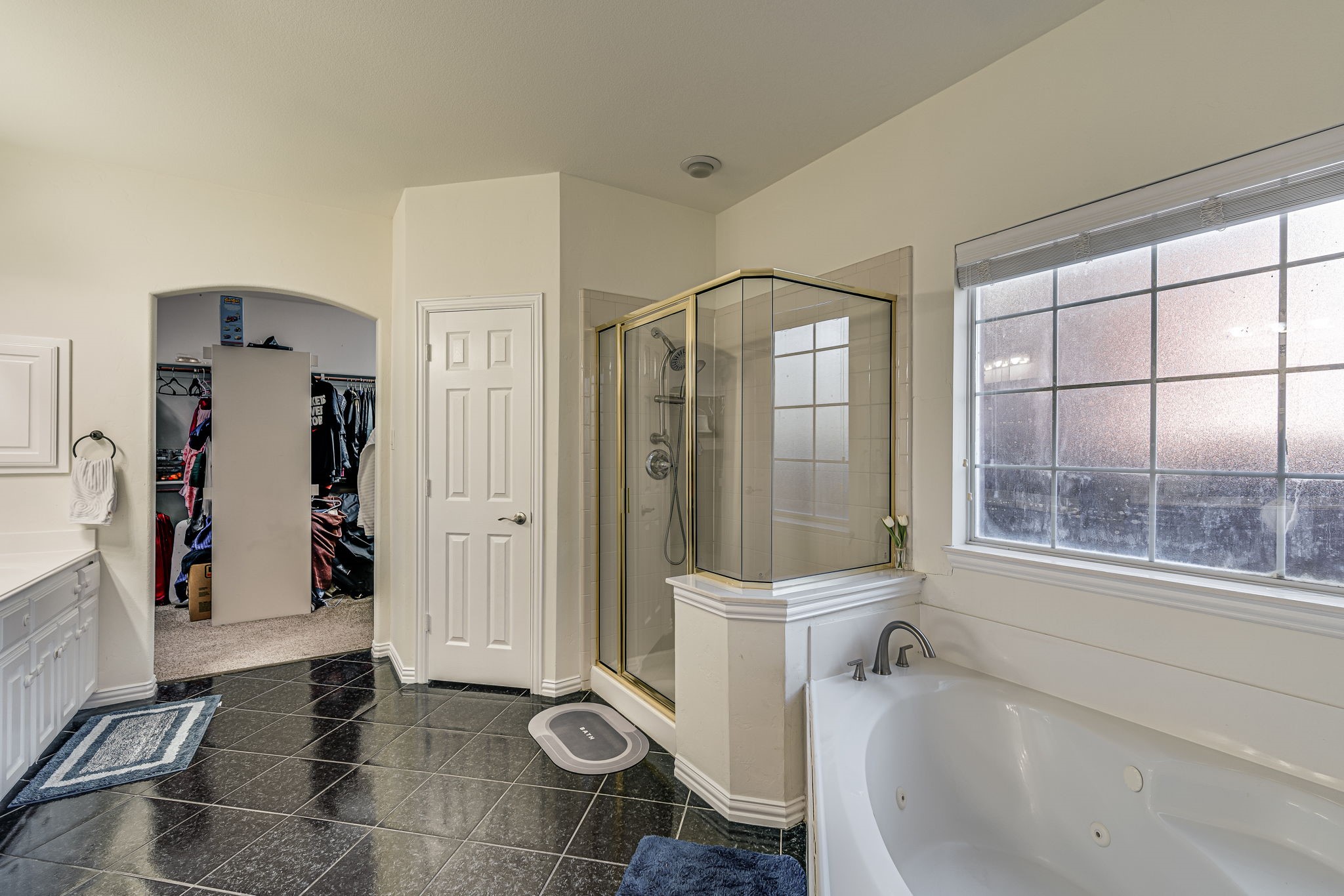 1244 Tioga Drive
