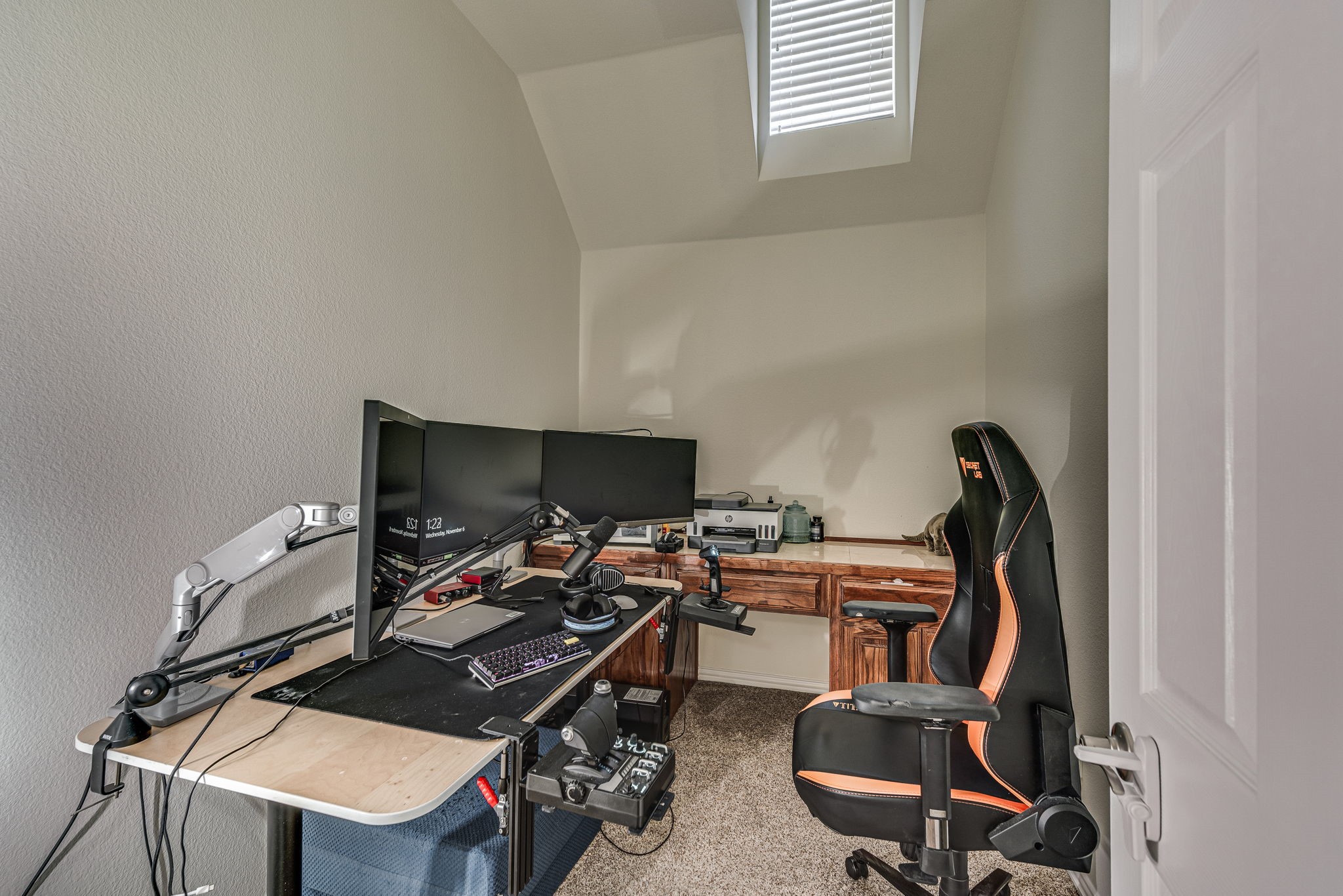 1244 Tioga Drive