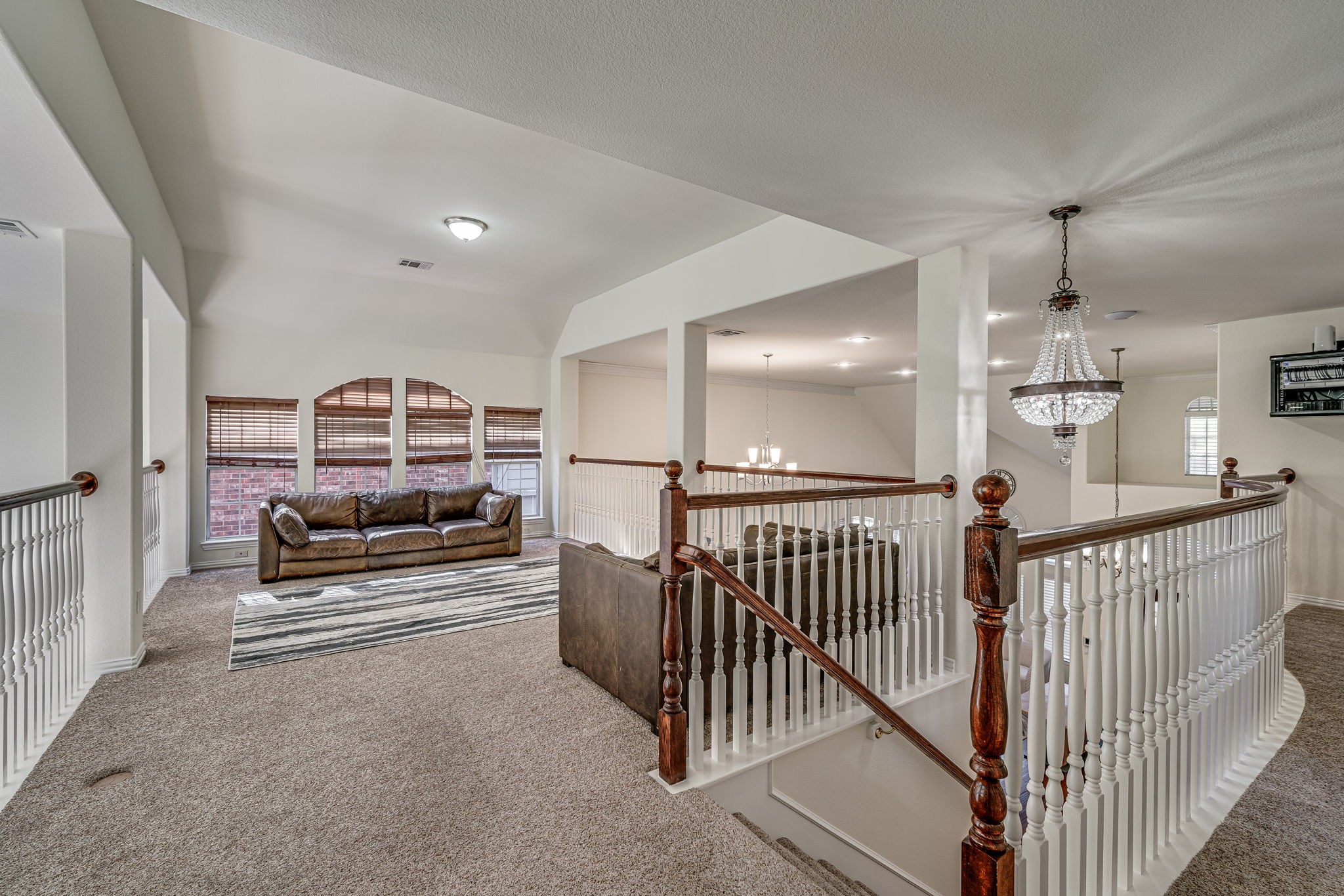 1244 Tioga Drive