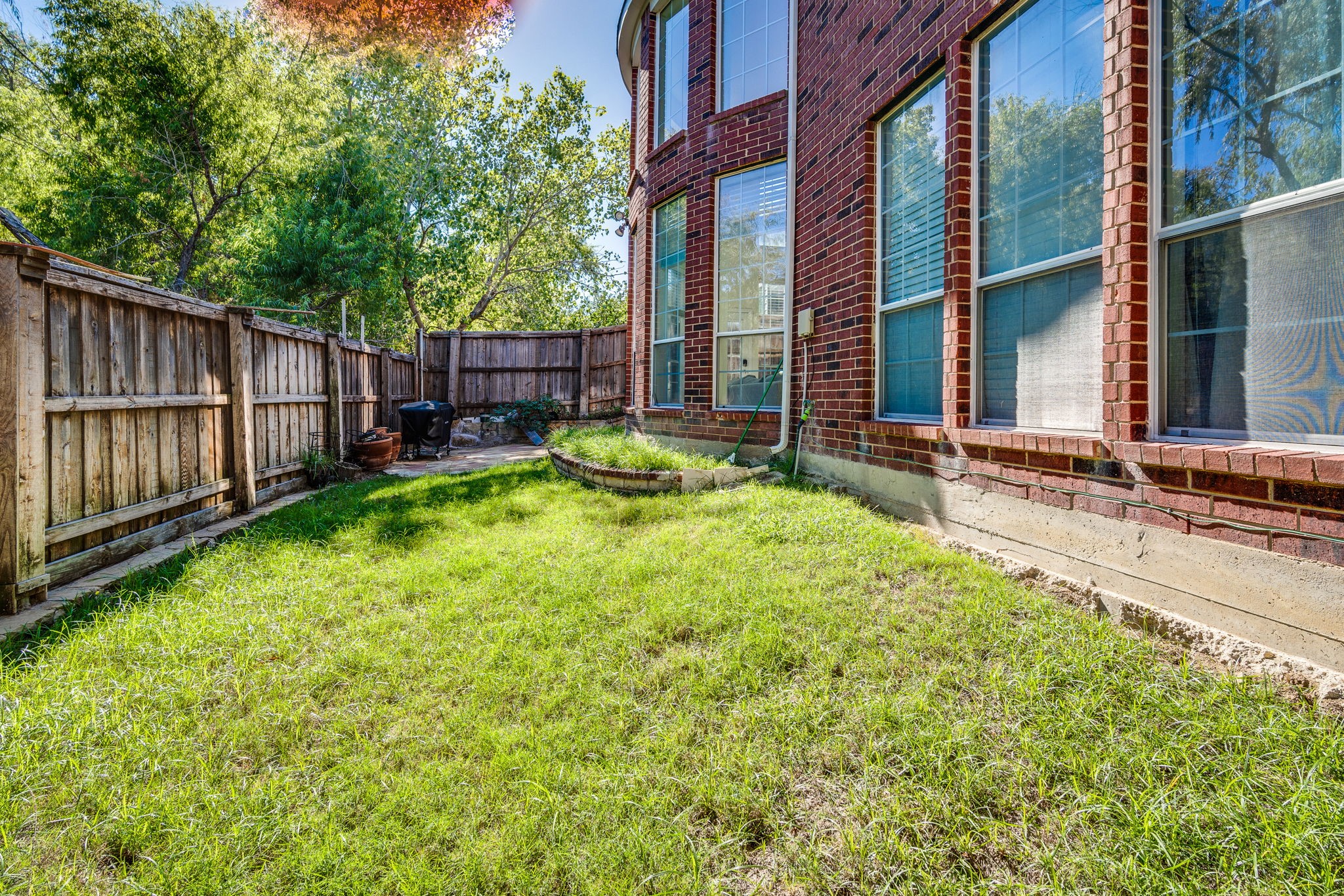 1244 Tioga Drive