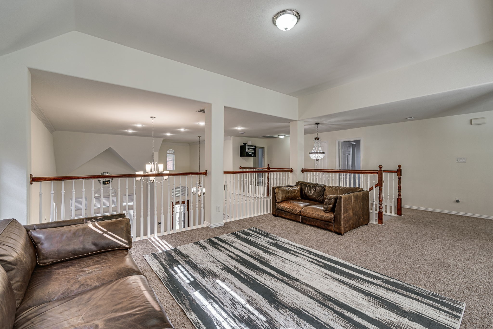 1244 Tioga Drive