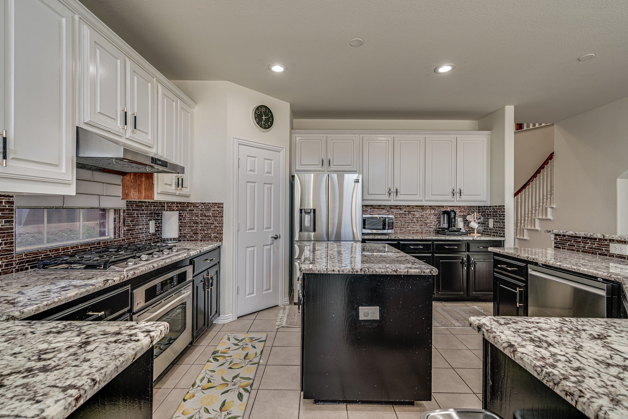 1244 Tioga Drive