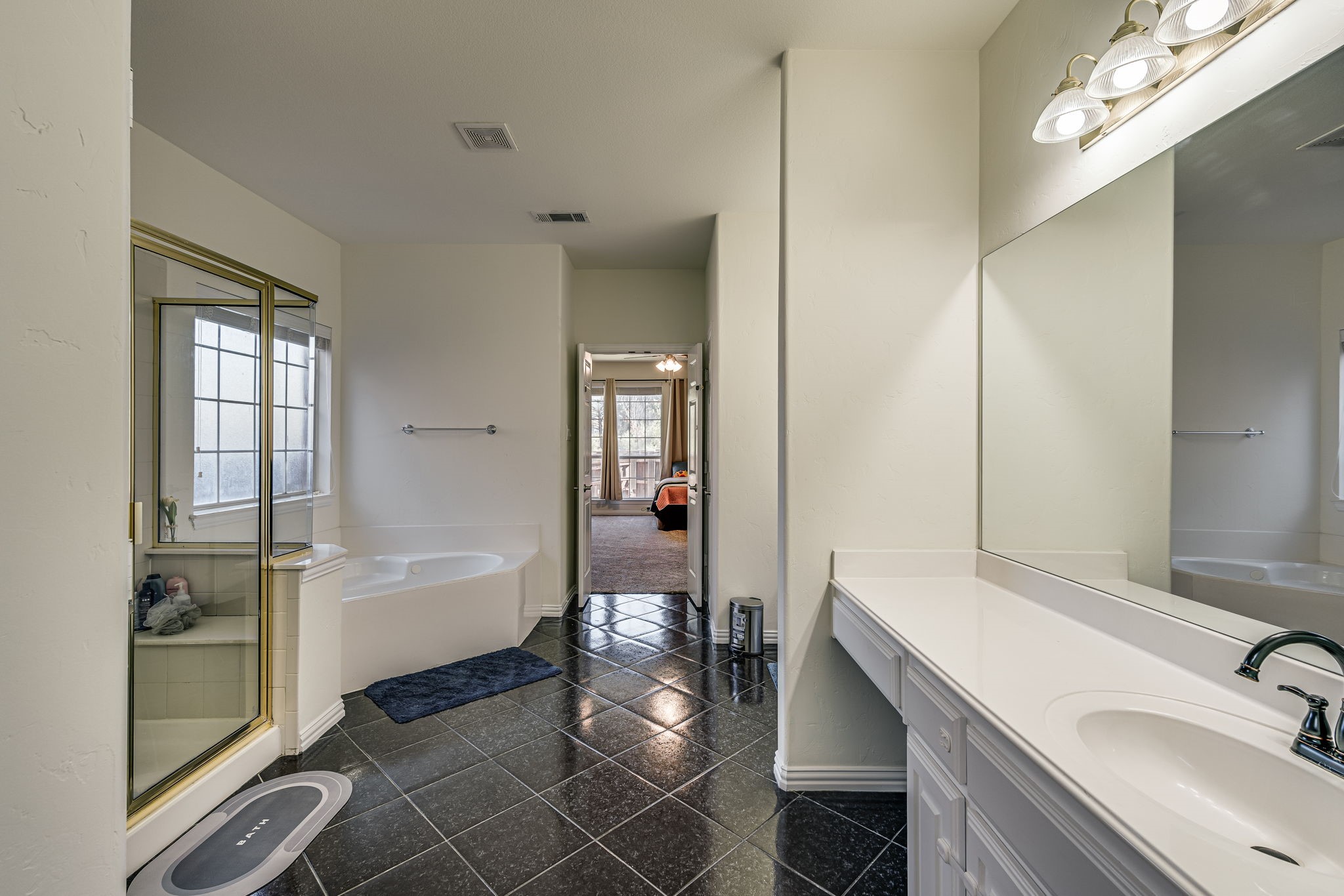 1244 Tioga Drive