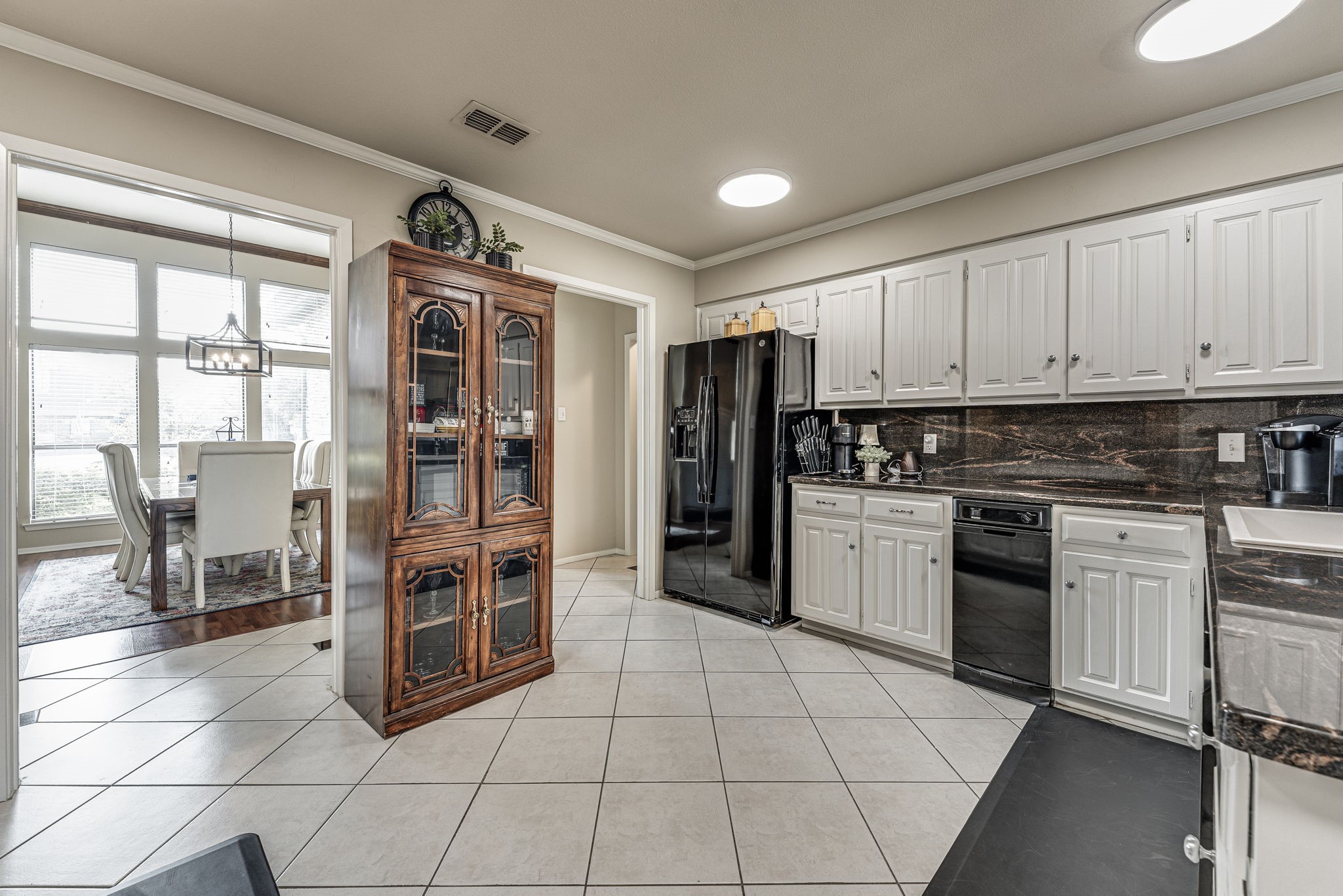 2115 Wimbledon Drive