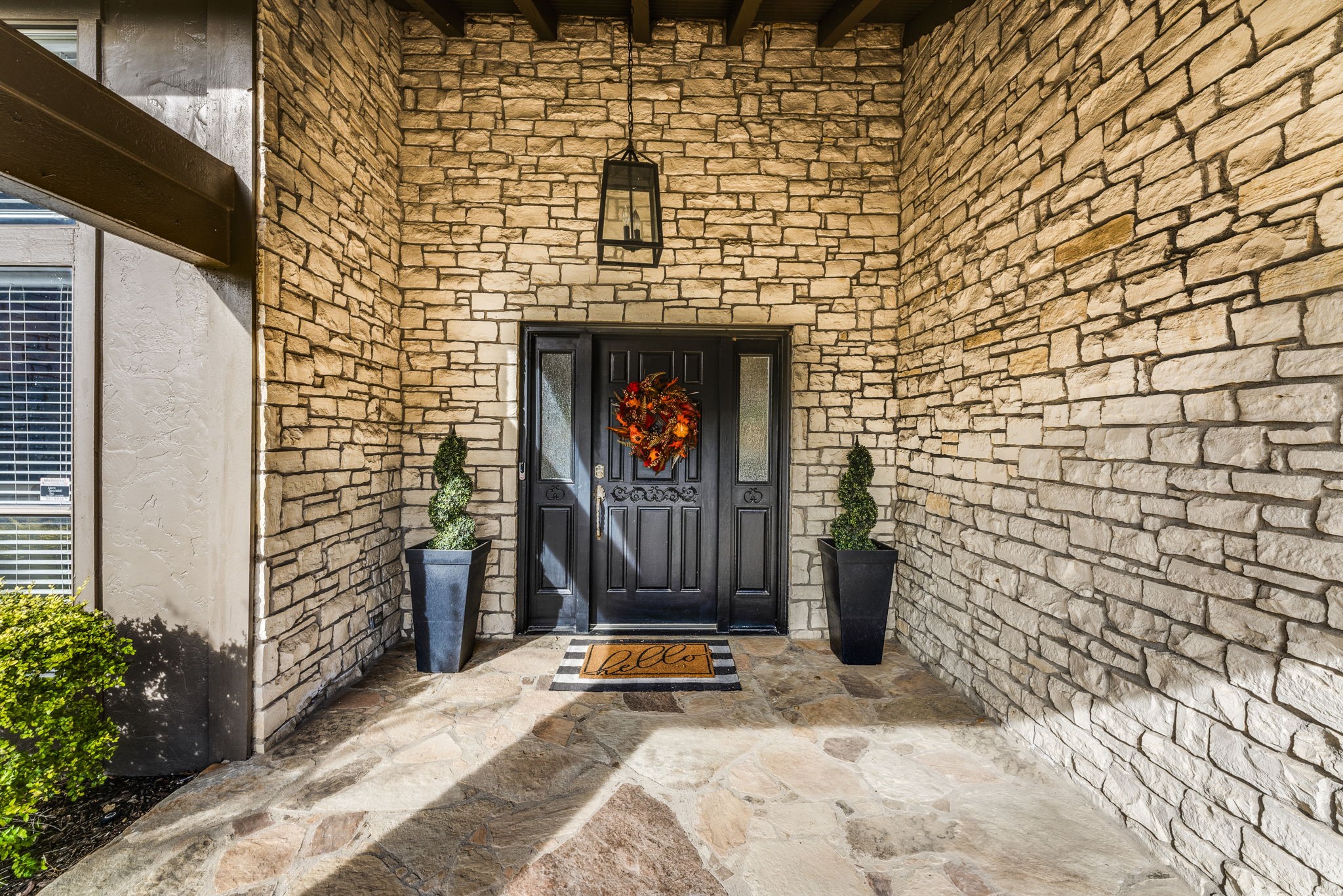 2115 Wimbledon Drive