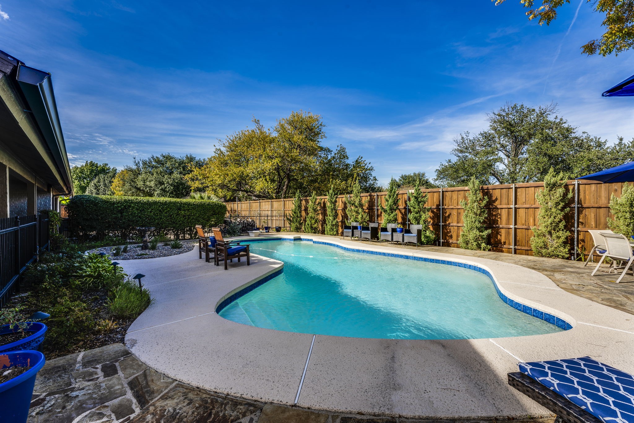 2115 Wimbledon Drive