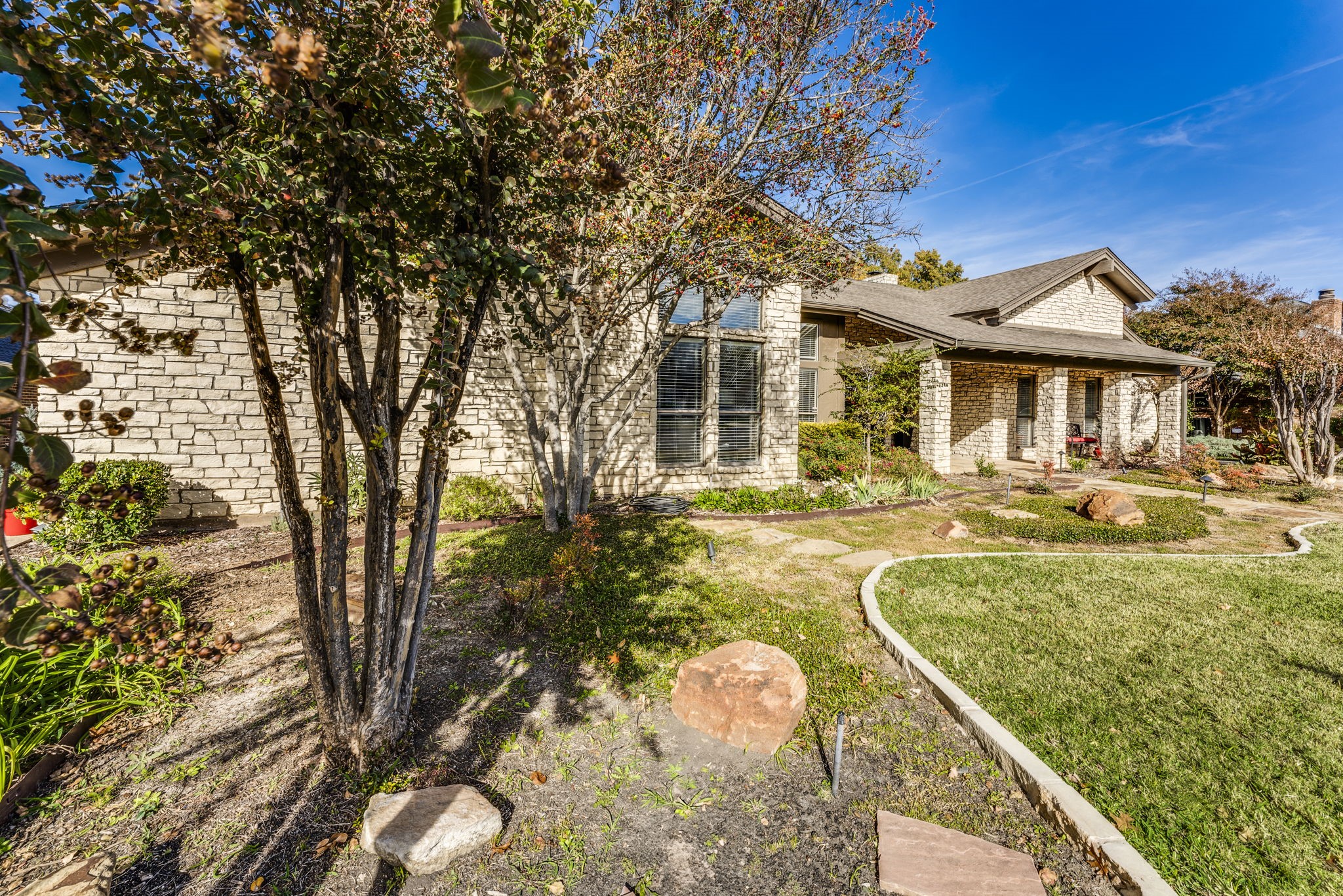 2115 Wimbledon Drive