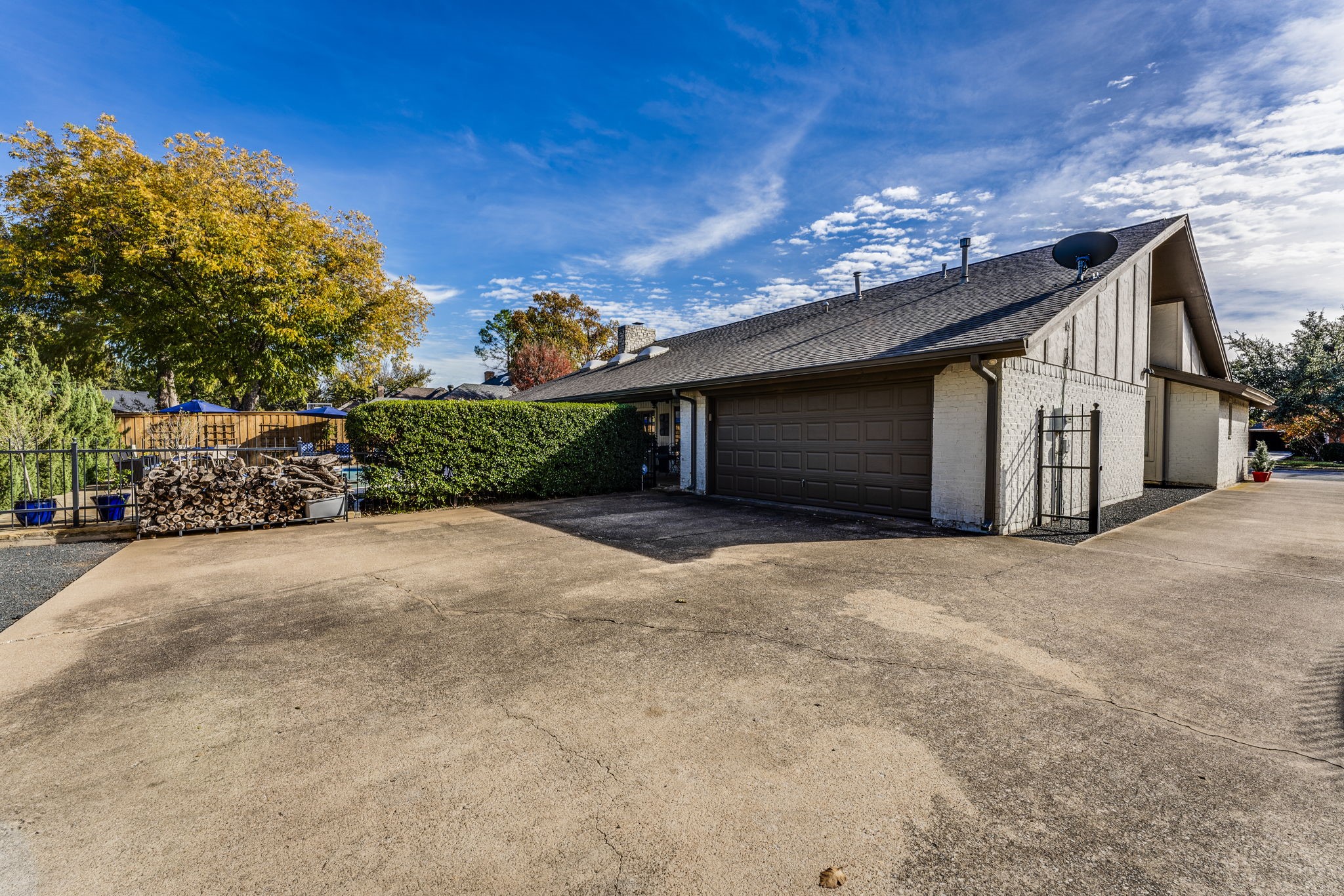 2115 Wimbledon Drive