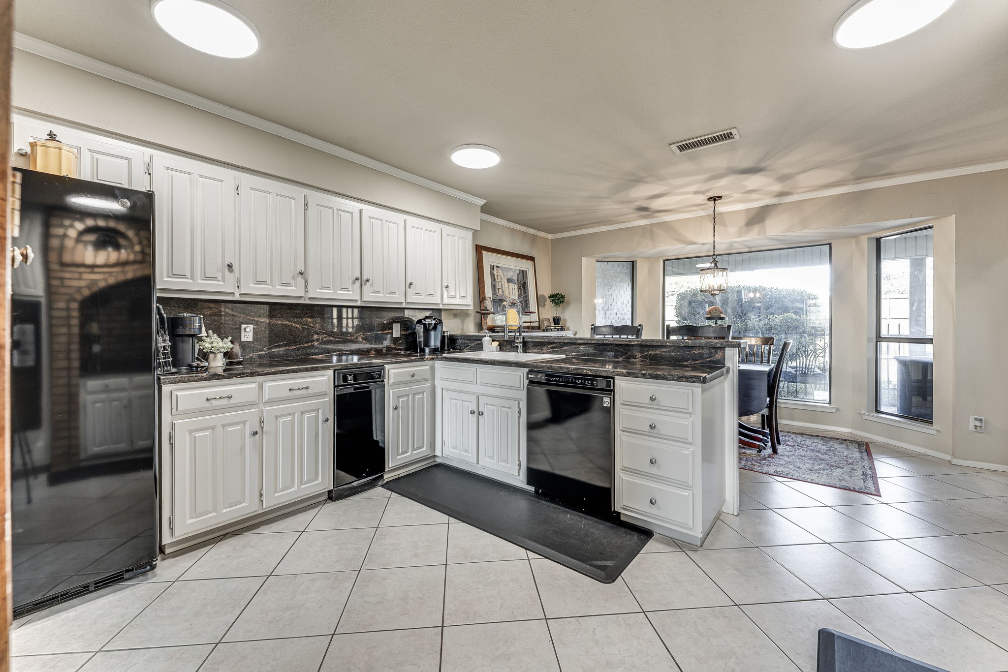2115 Wimbledon Drive