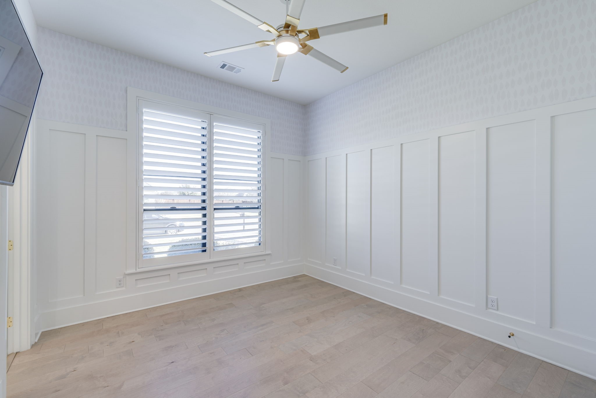 2219 Somerfield Drive