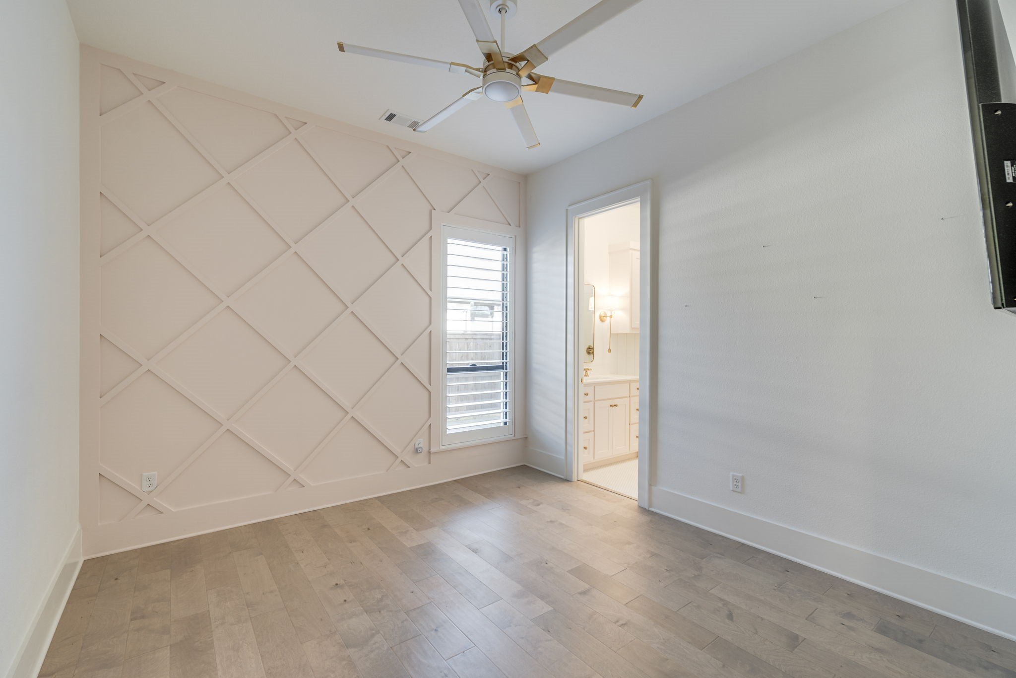 2219 Somerfield Drive