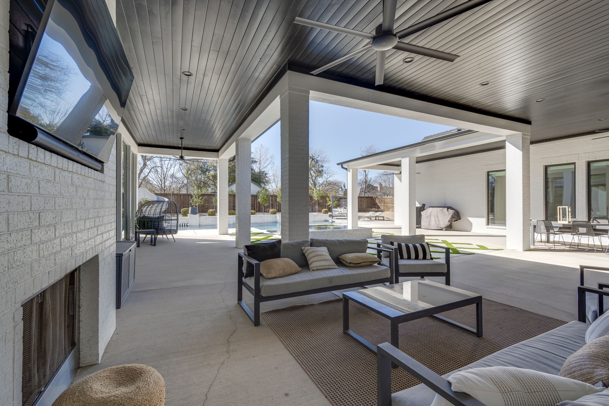 2219 Somerfield Drive