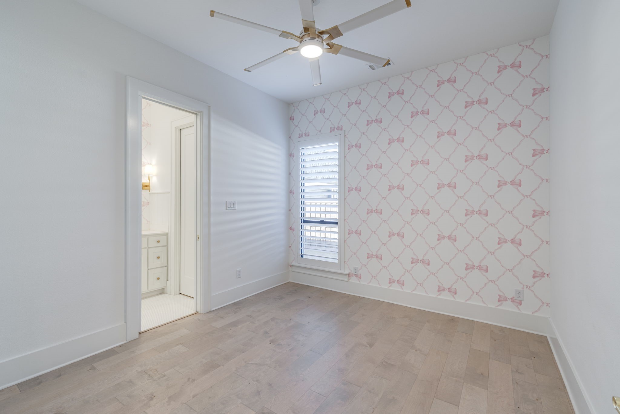 2219 Somerfield Drive
