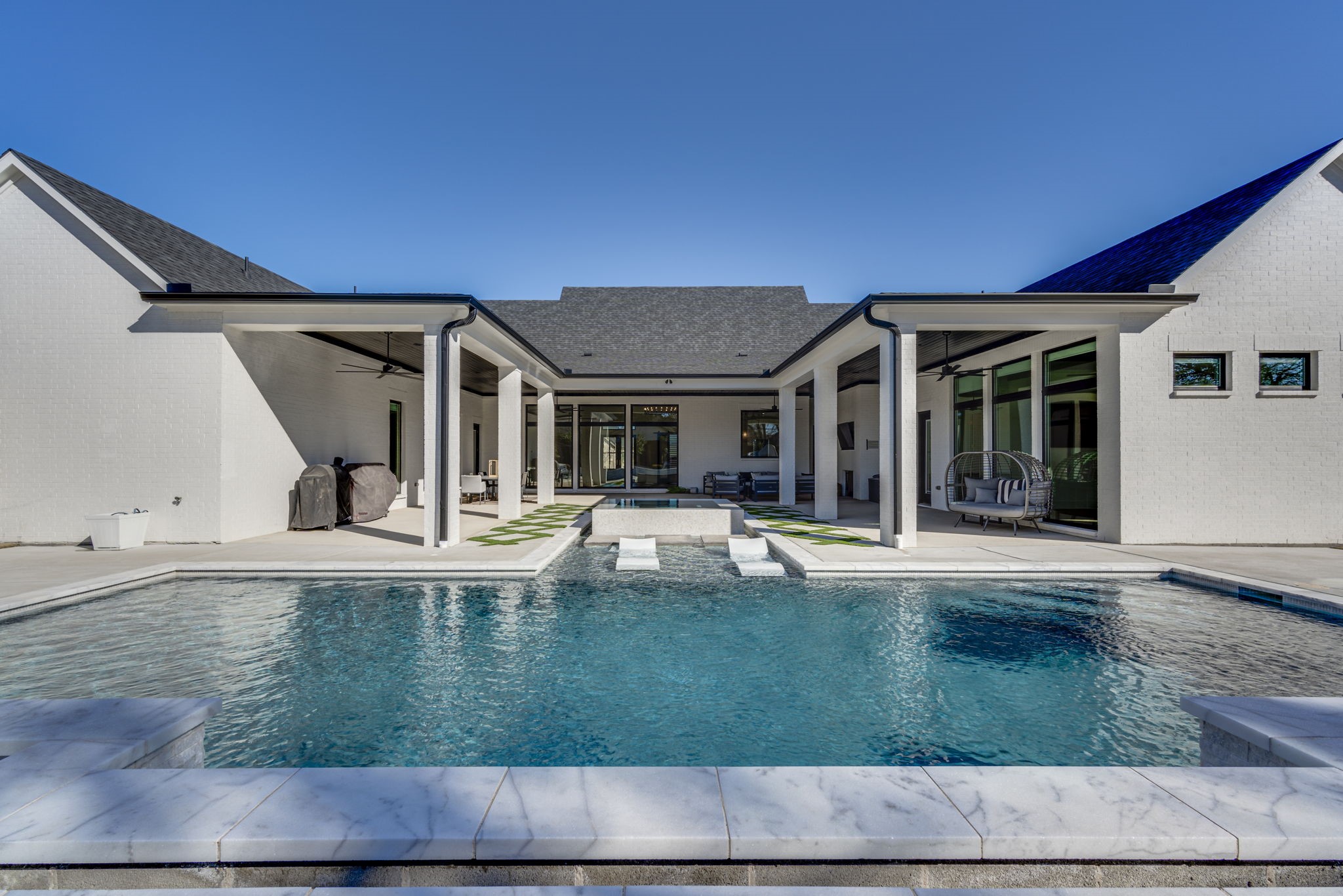 2219 Somerfield Drive