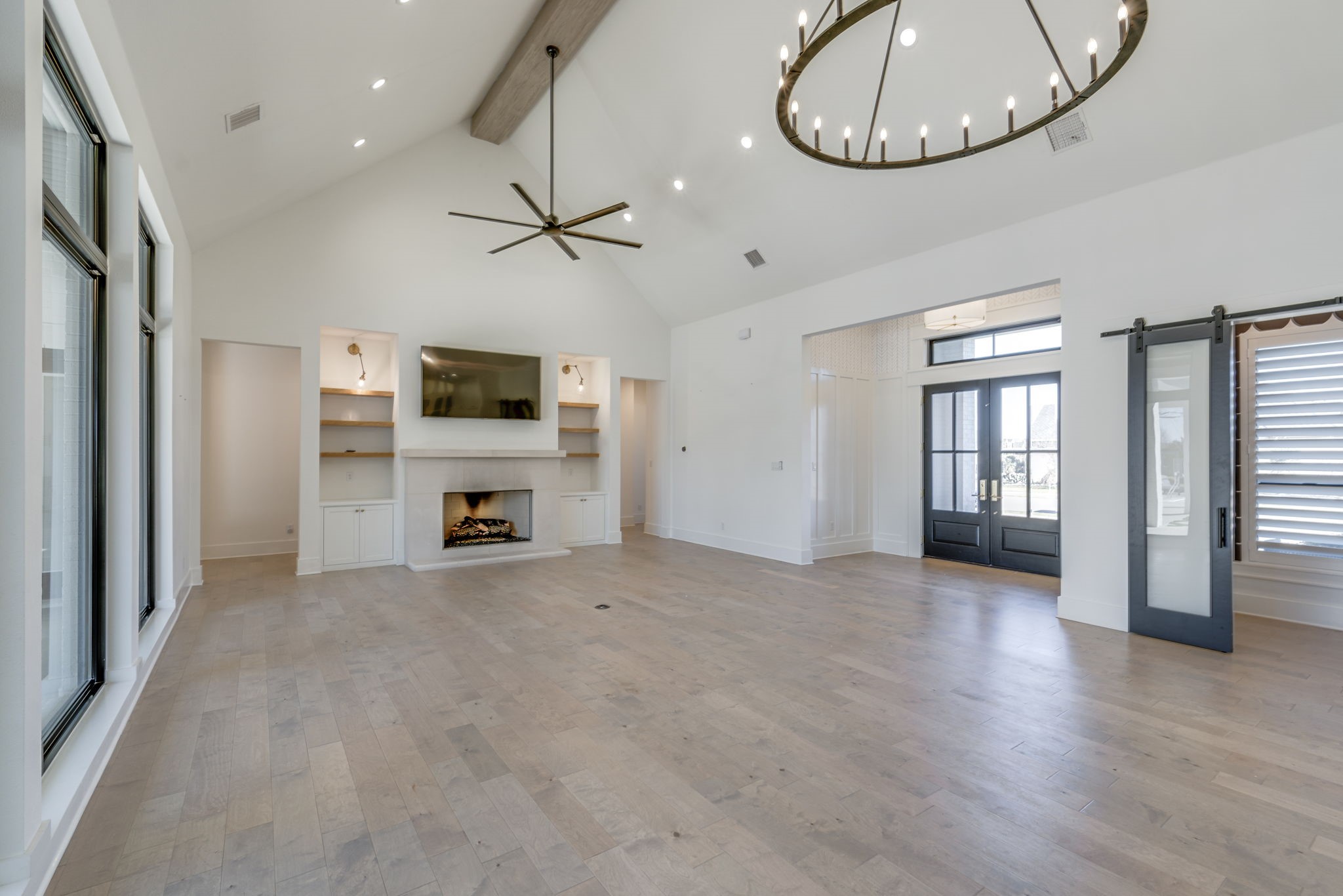 2219 Somerfield Drive