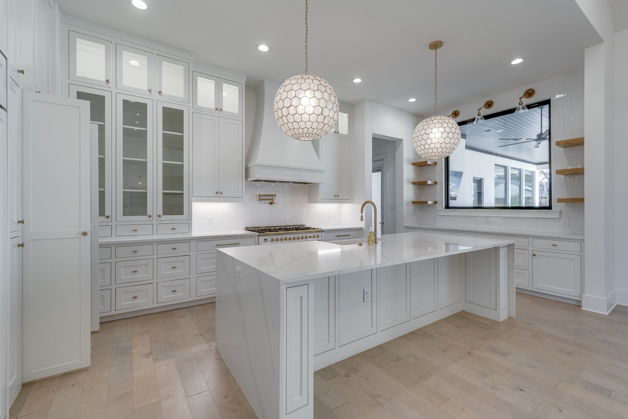 2219 Somerfield Drive