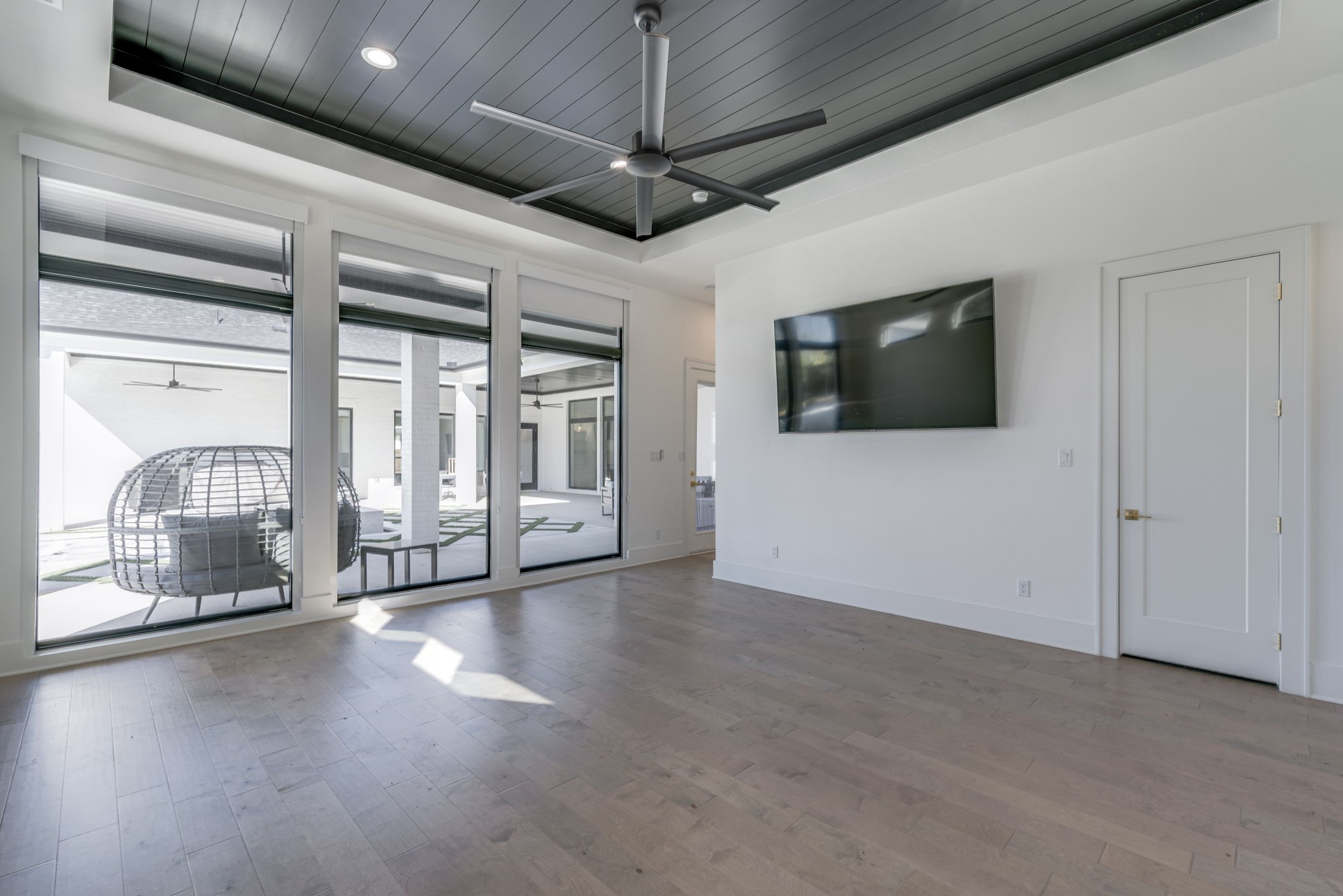 2219 Somerfield Drive