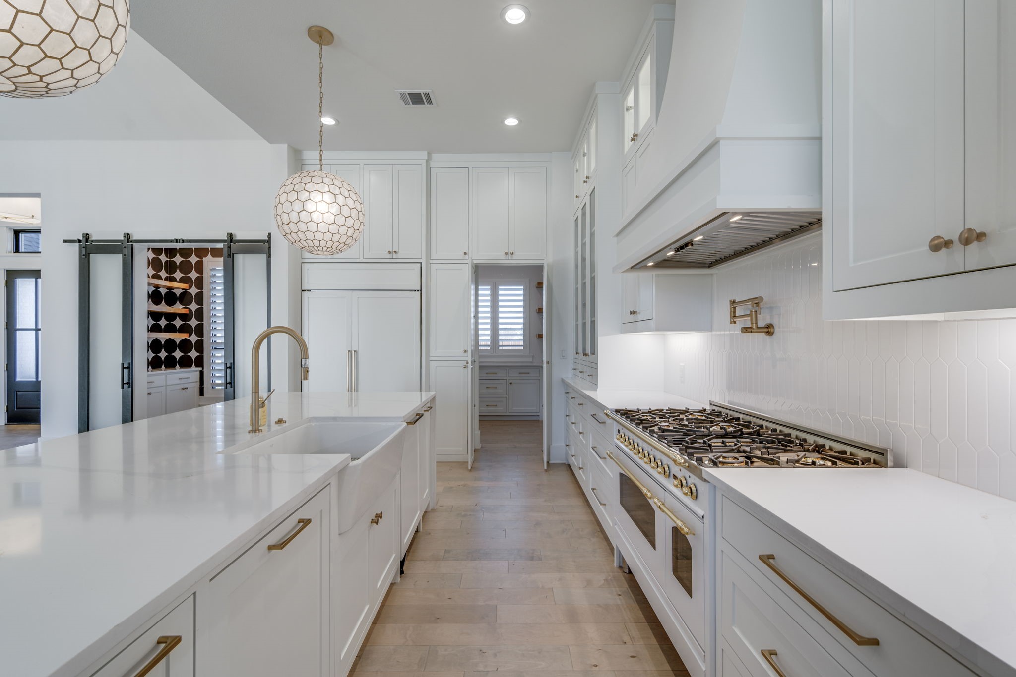 2219 Somerfield Drive