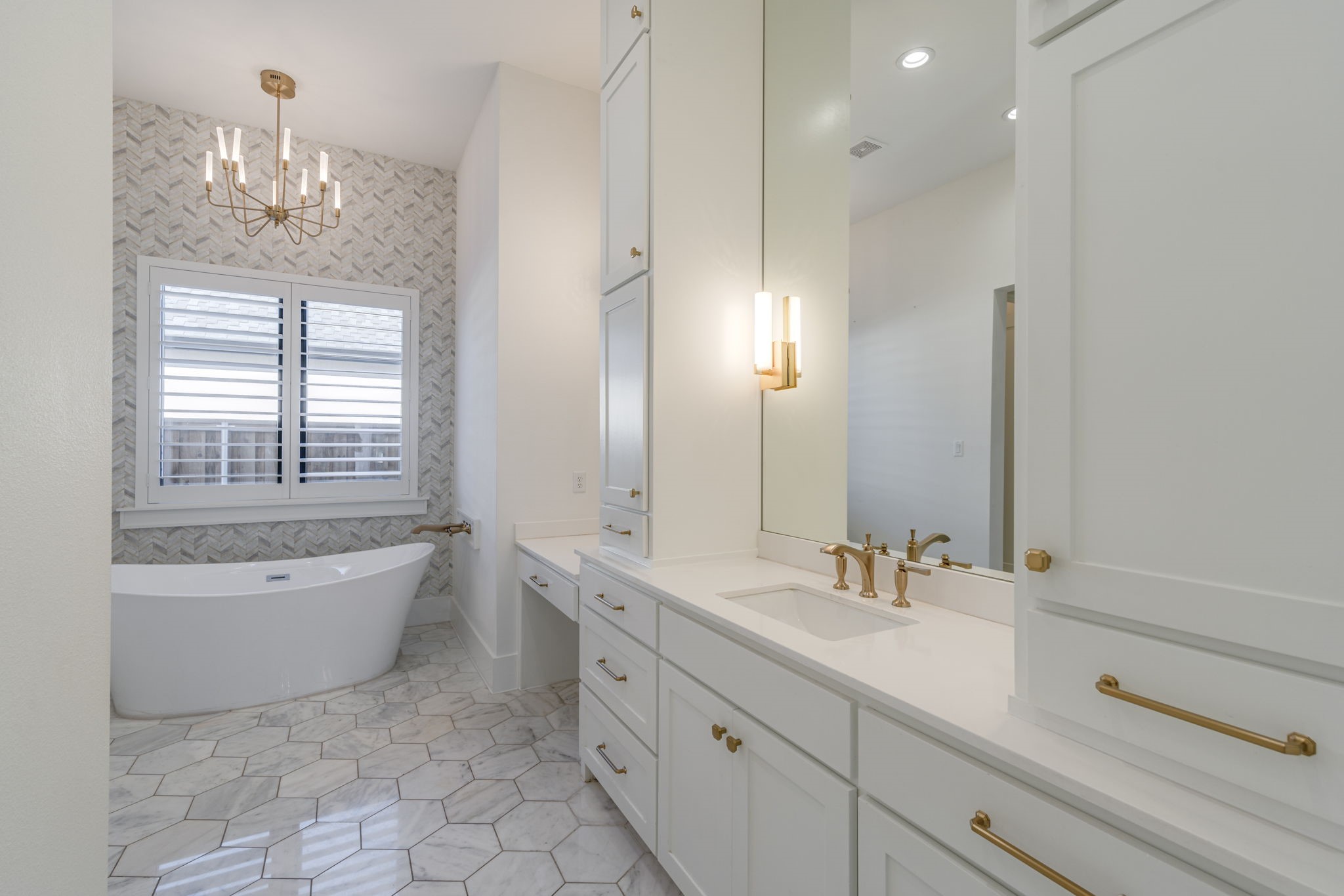 2219 Somerfield Drive