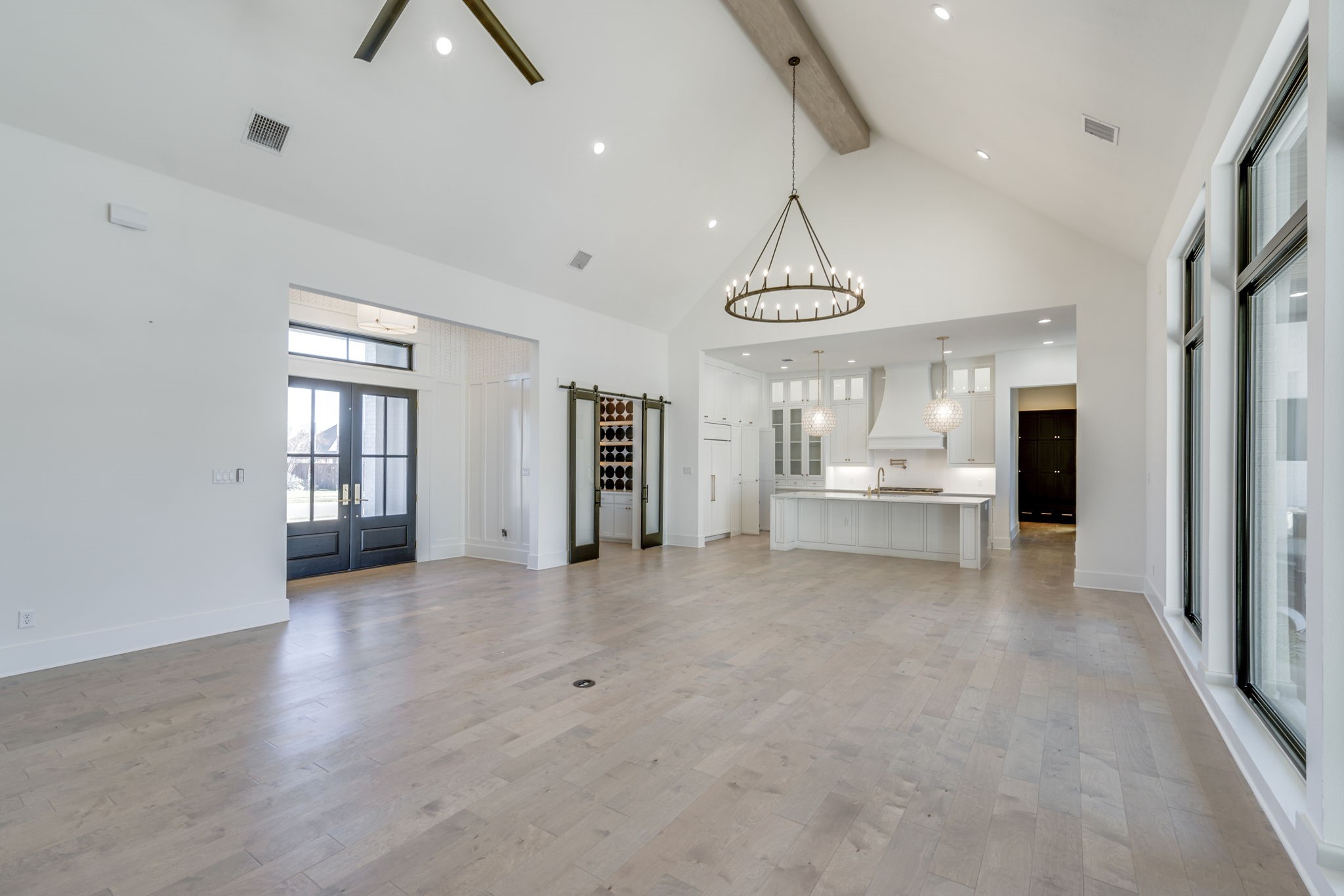 2219 Somerfield Drive