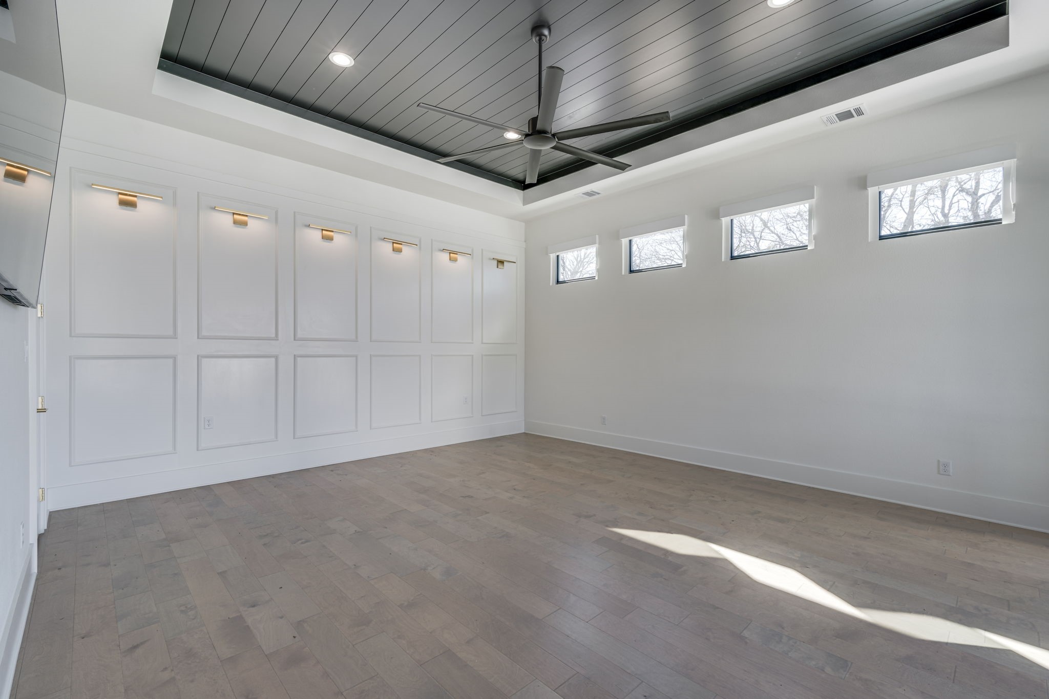 2219 Somerfield Drive
