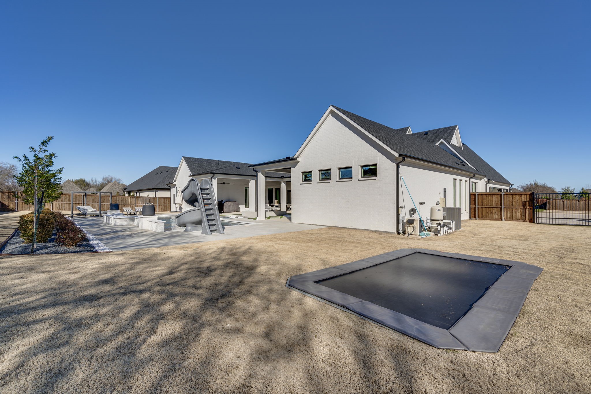 2219 Somerfield Drive