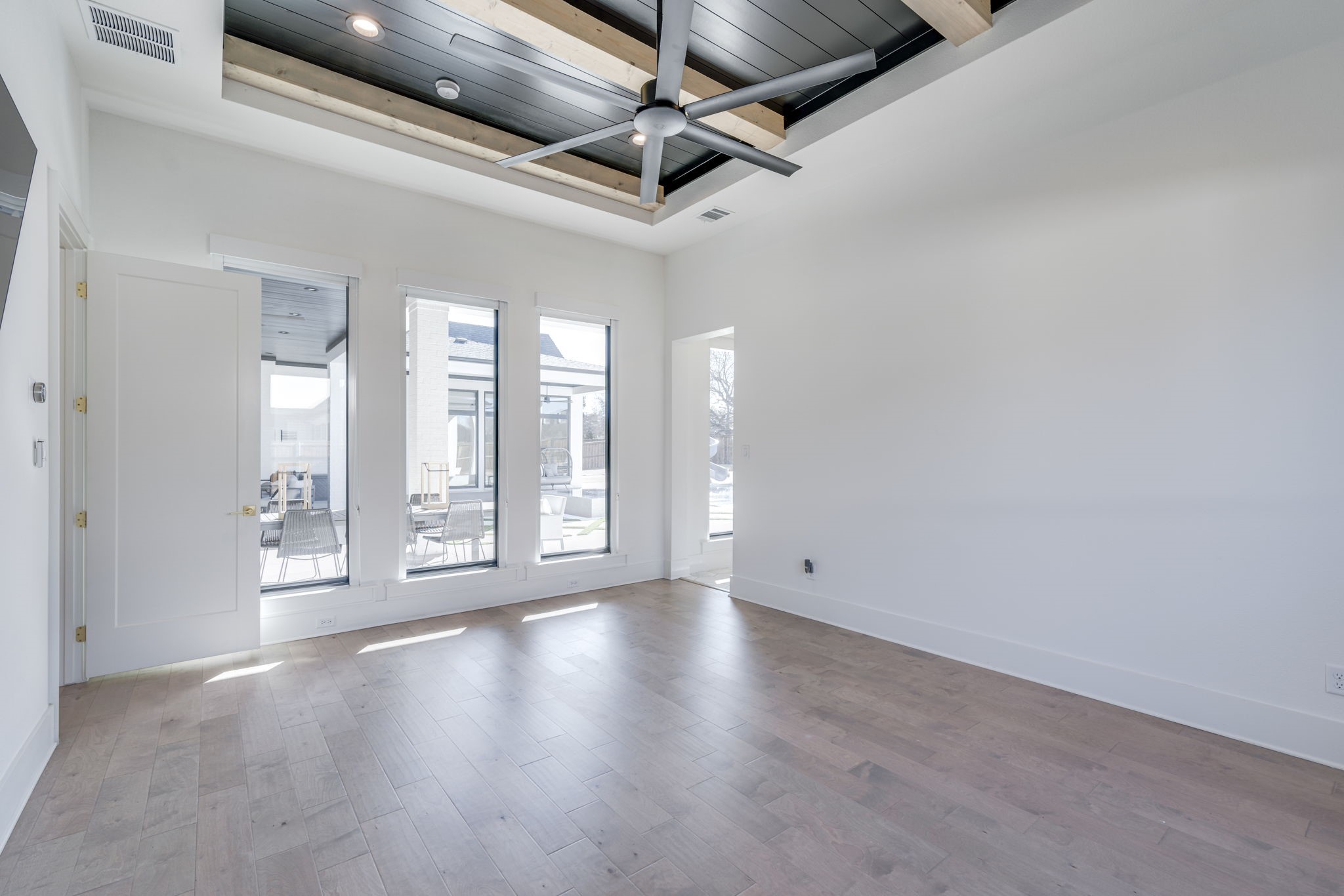 2219 Somerfield Drive