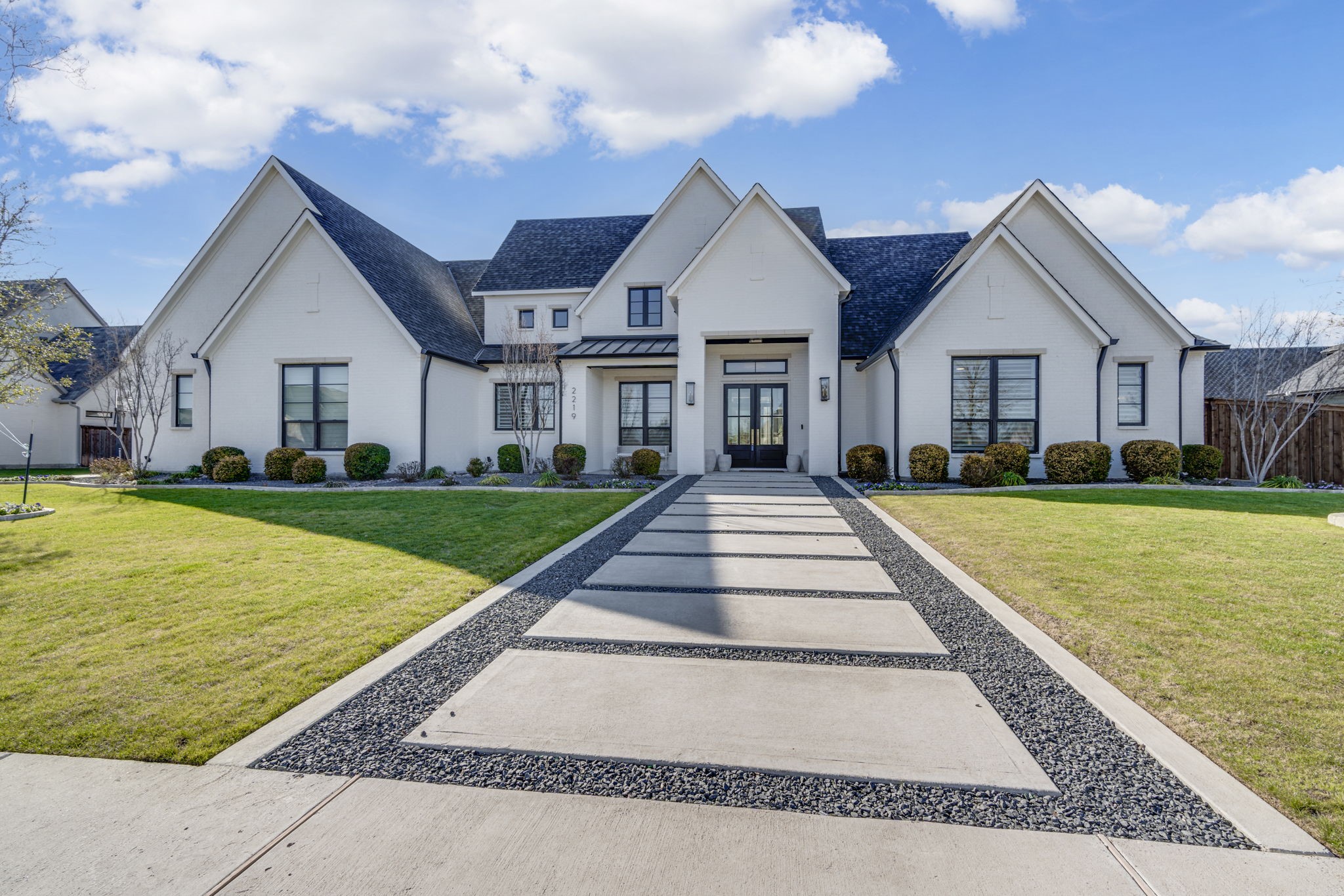 2219 Somerfield Drive