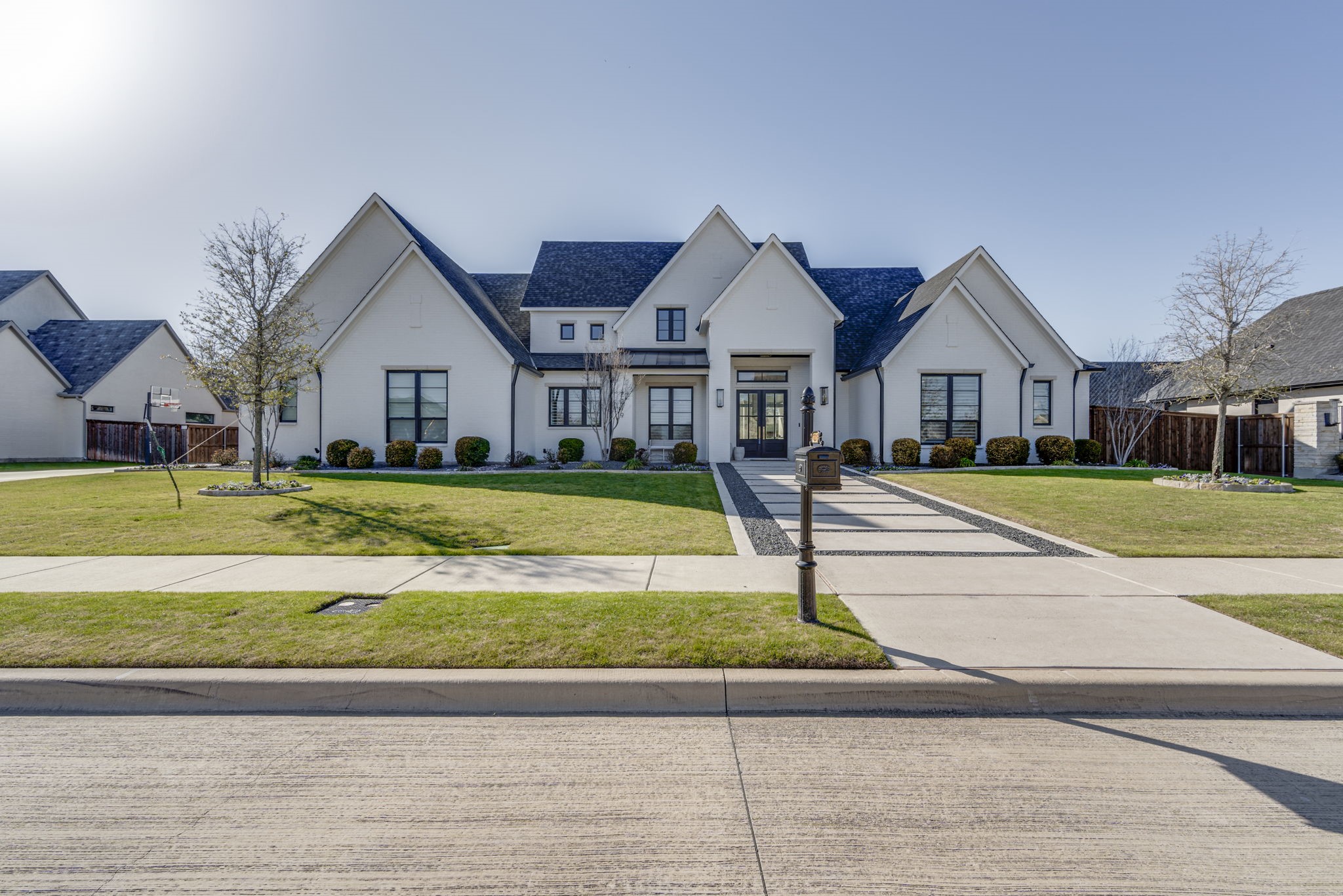 2219 Somerfield Drive