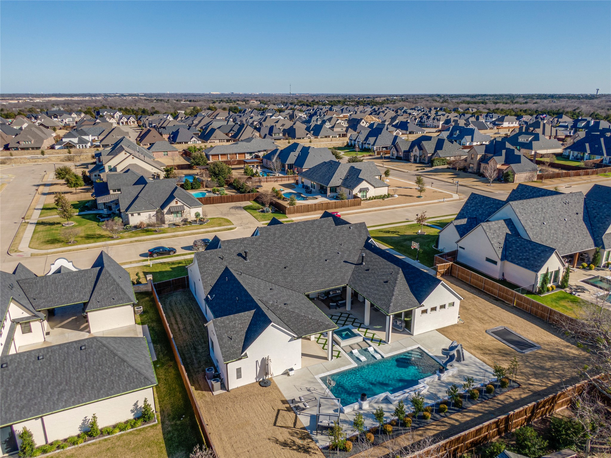 2219 Somerfield Drive