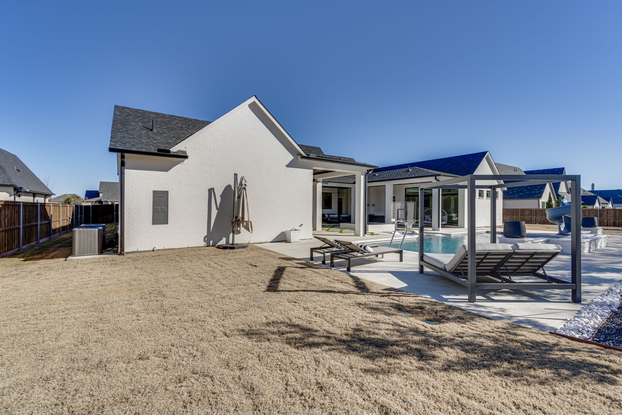 2219 Somerfield Drive
