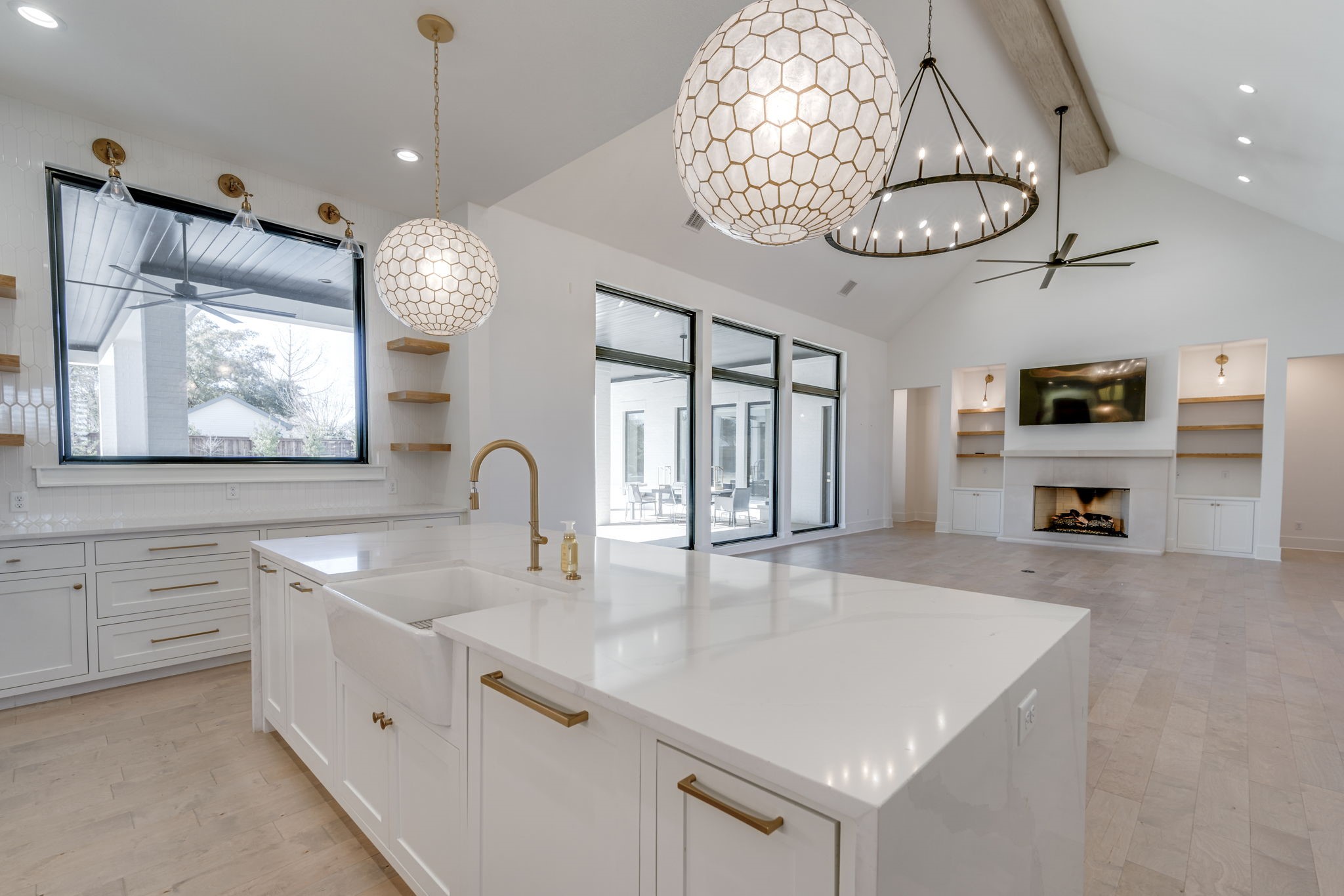 2219 Somerfield Drive