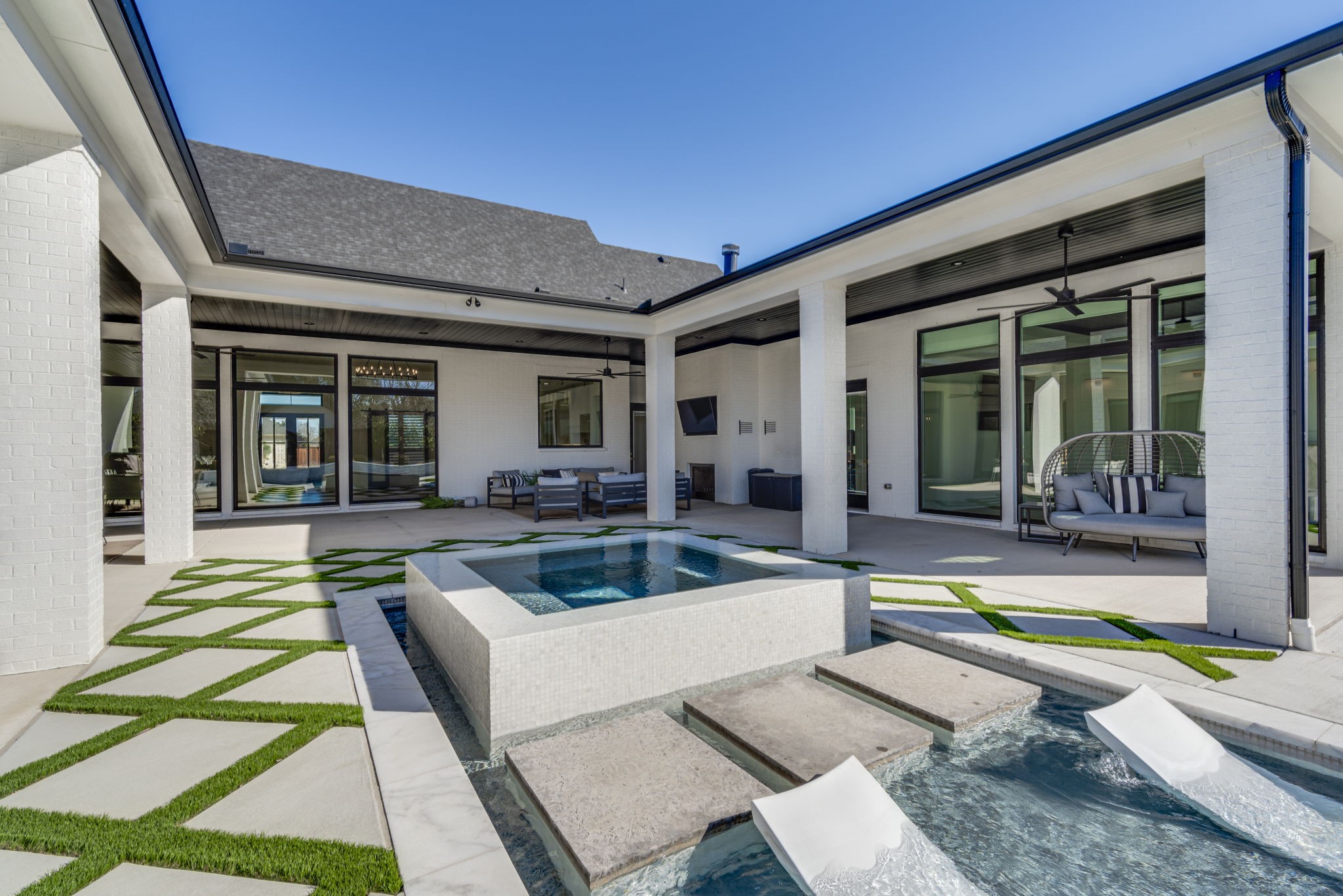 2219 Somerfield Drive