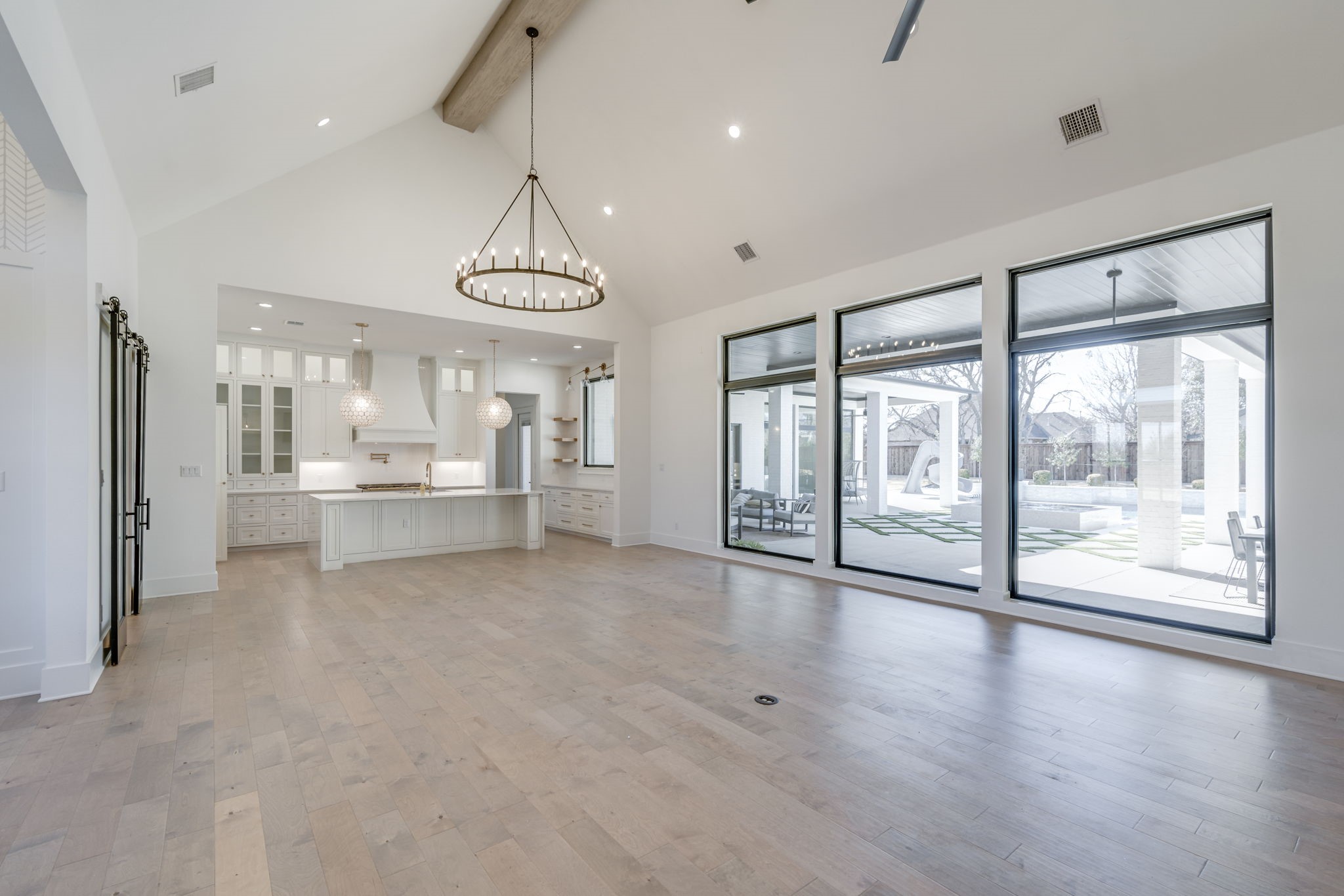 2219 Somerfield Drive