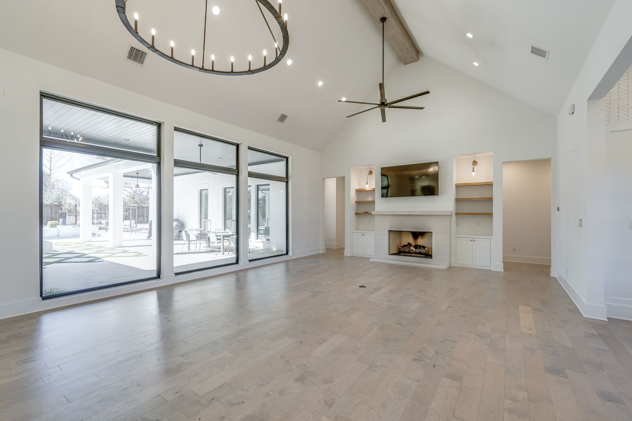 2219 Somerfield Drive