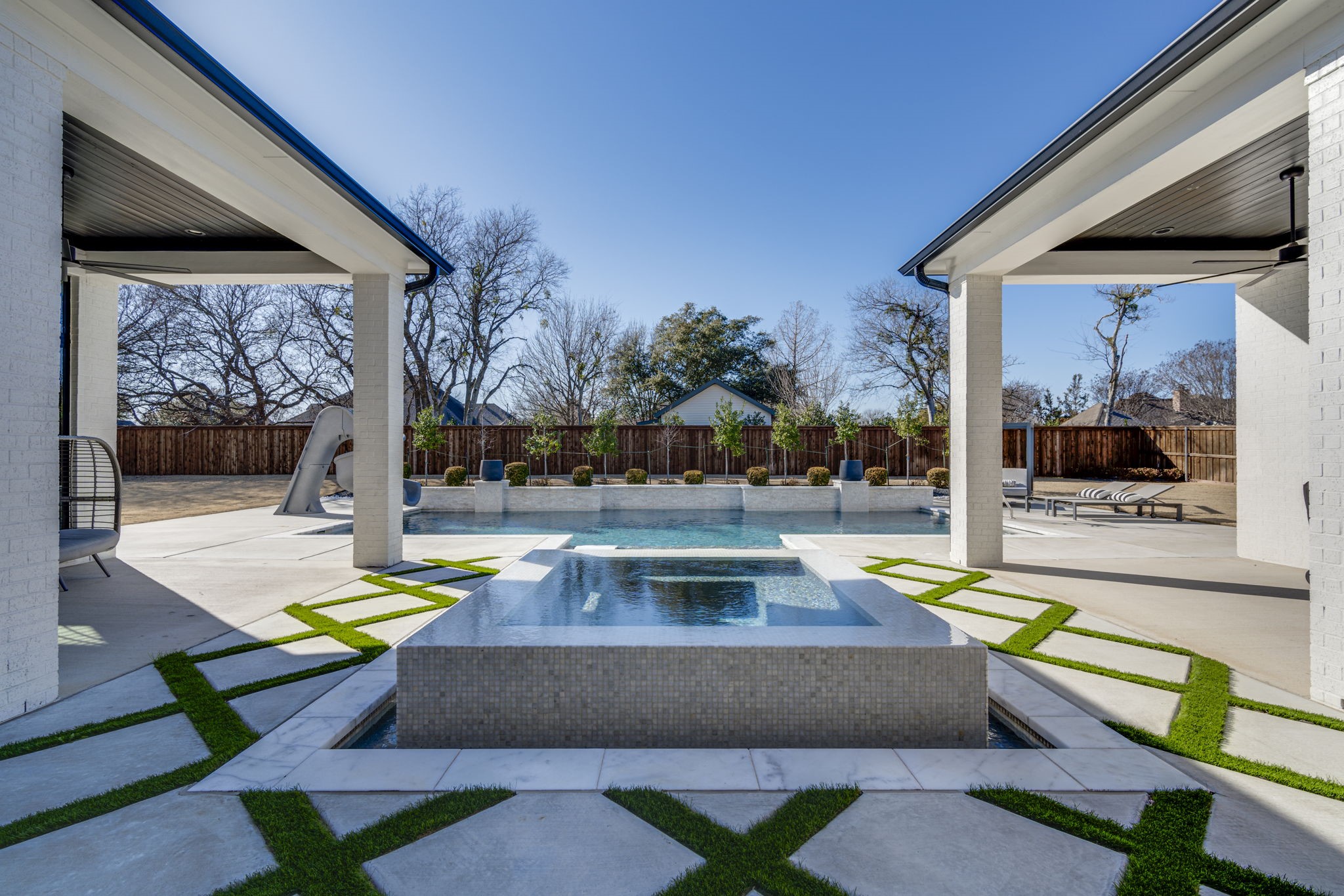 2219 Somerfield Drive