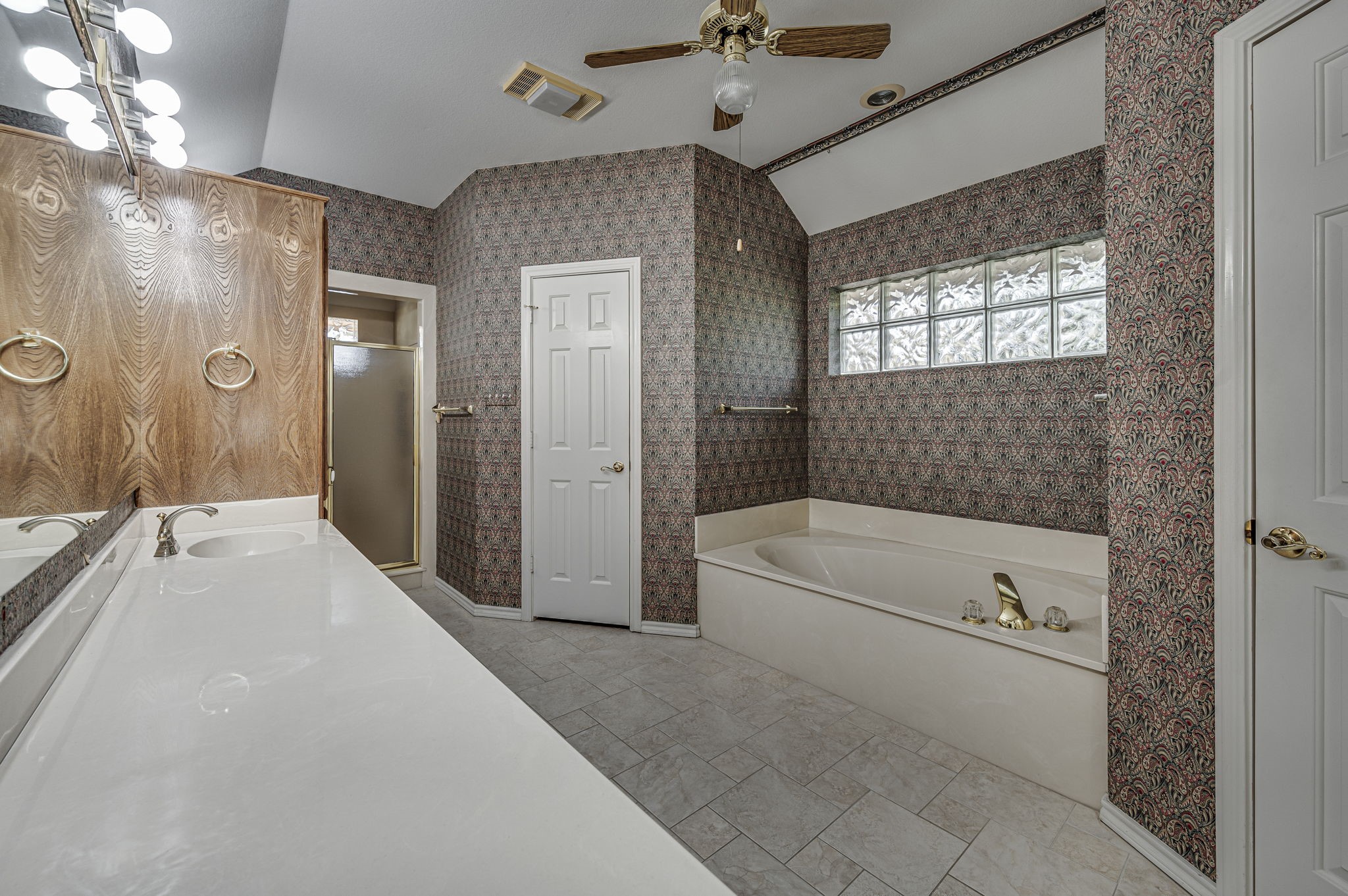 1745 Creek Bend Drive