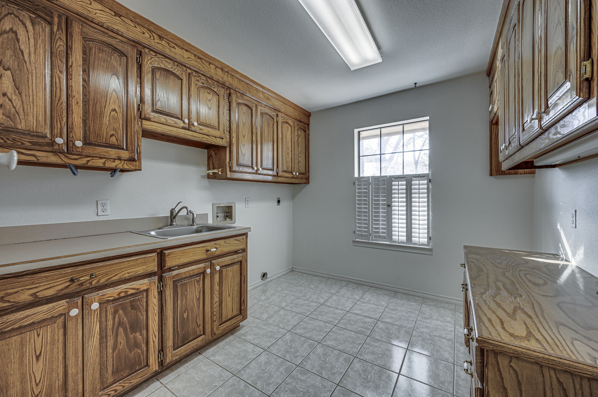 1745 Creek Bend Drive