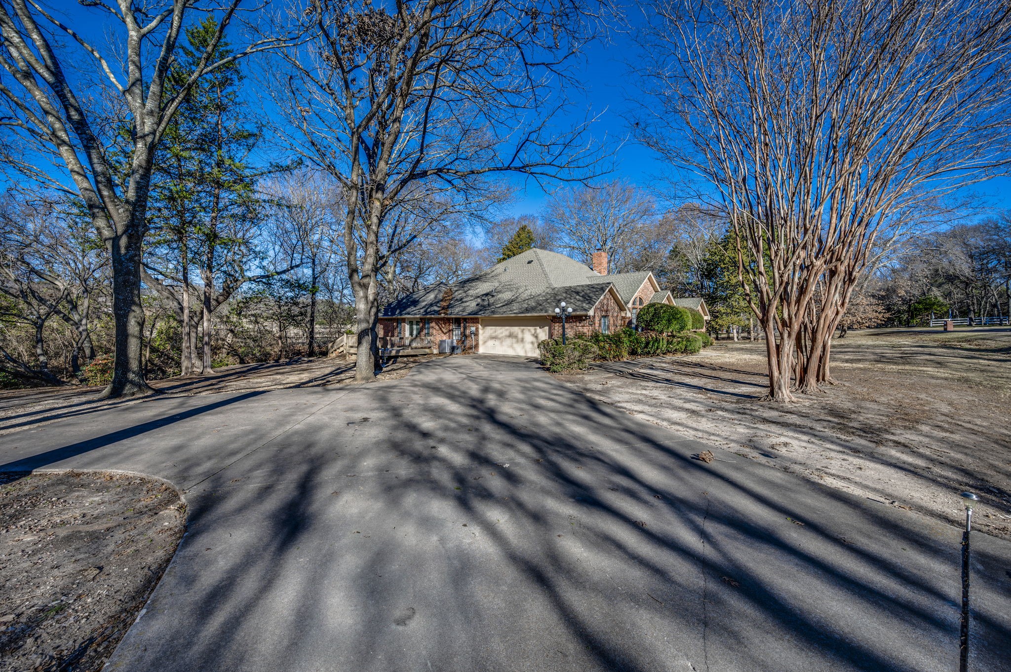 1745 Creek Bend Drive