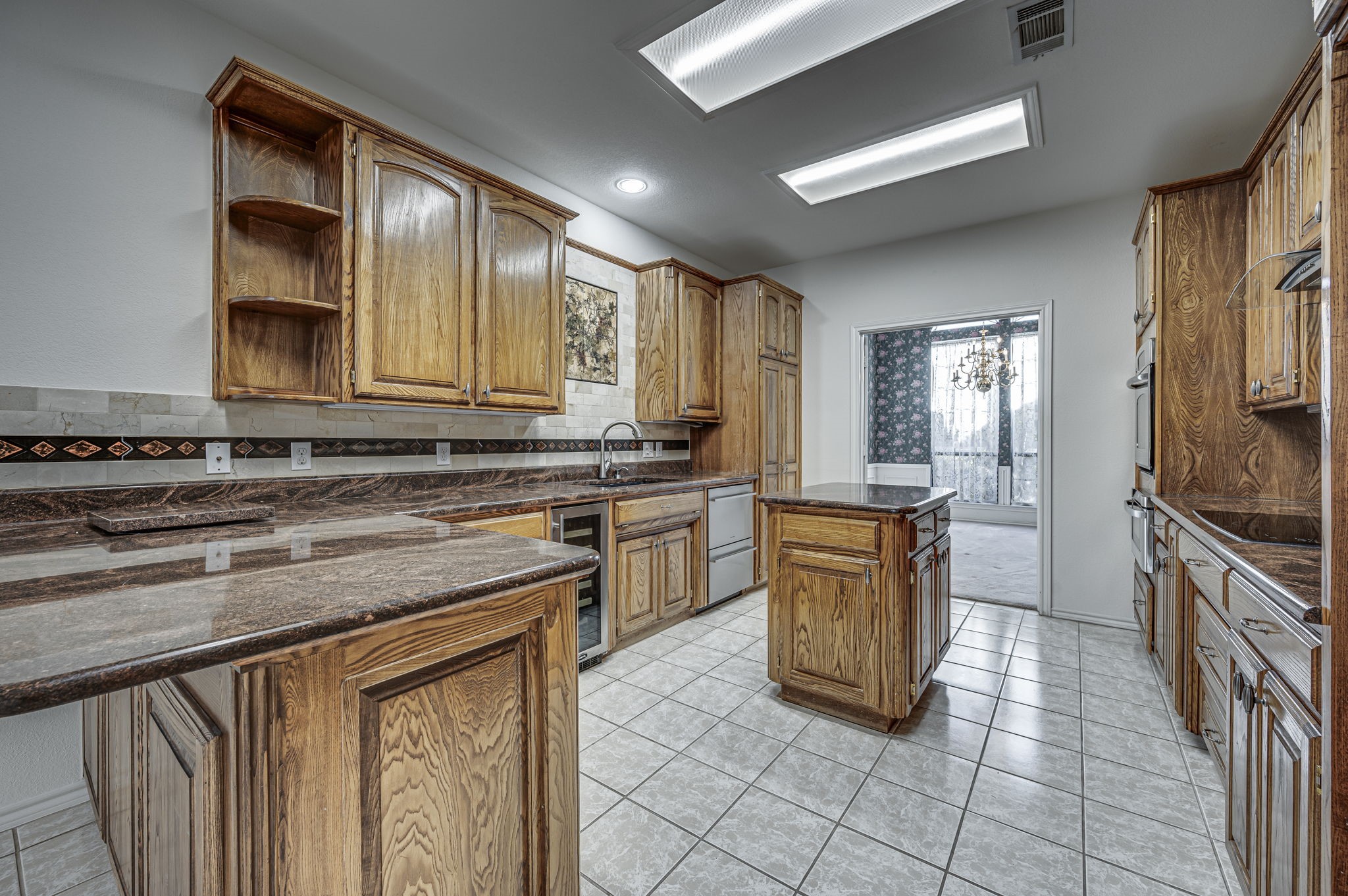 1745 Creek Bend Drive